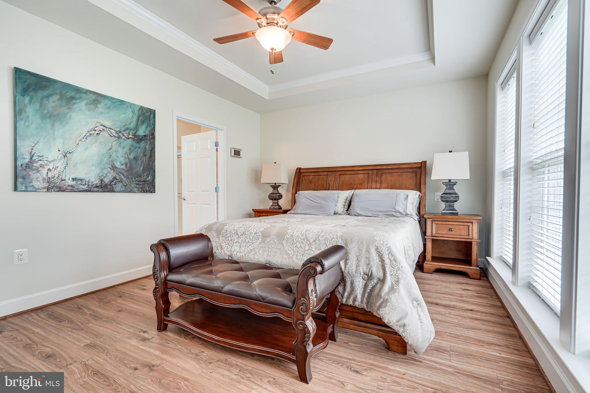 44401 Adare Manor SQUARE