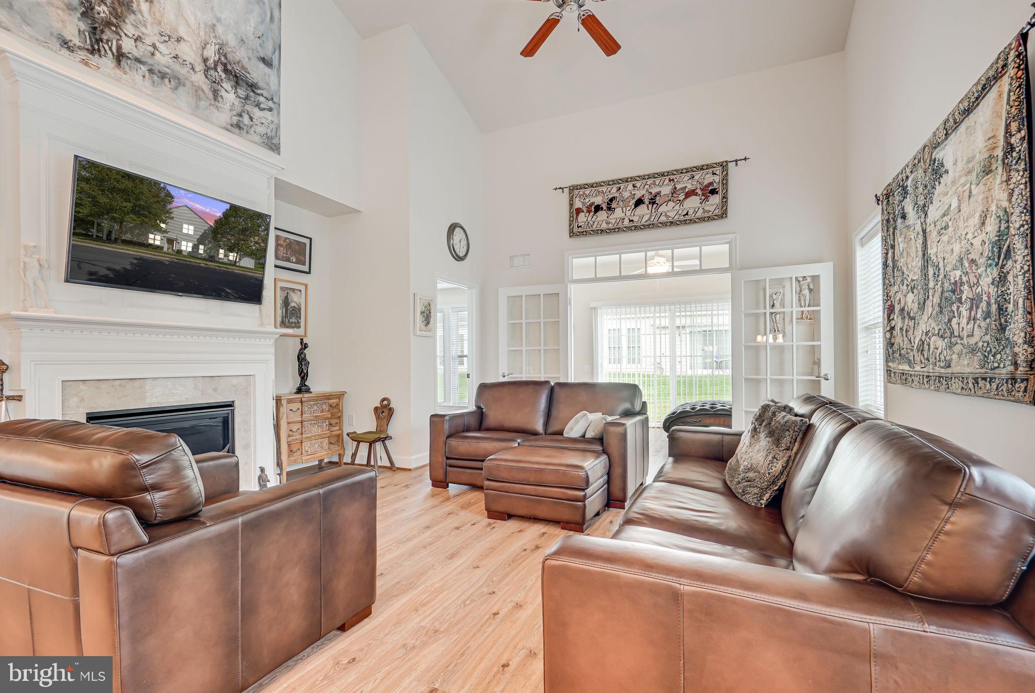44401 Adare Manor SQUARE