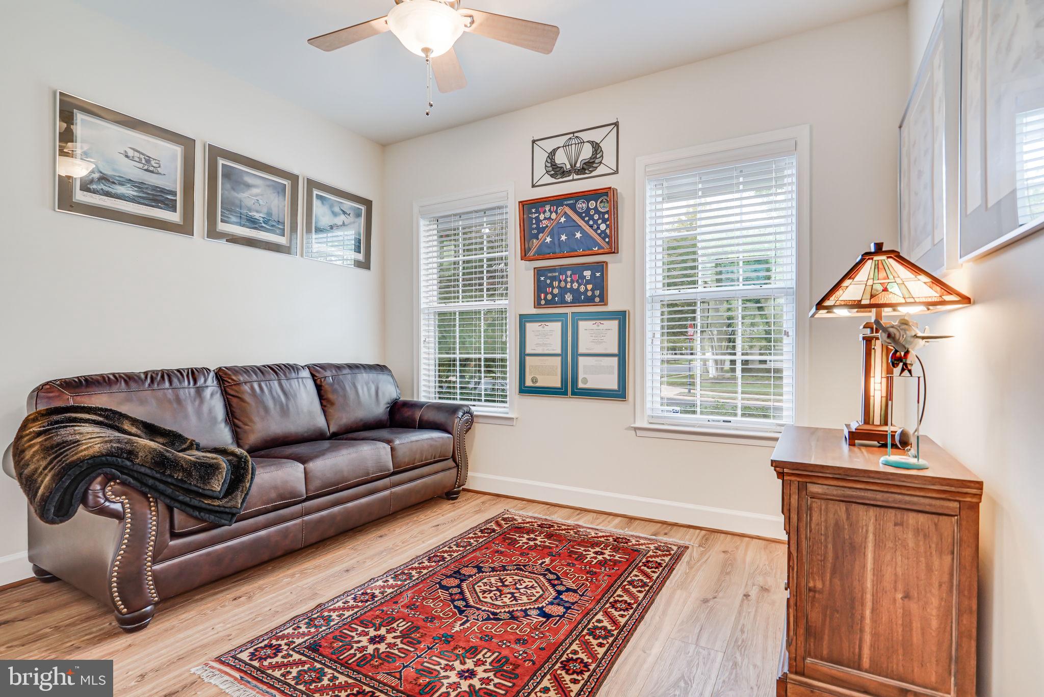 44401 Adare Manor SQUARE