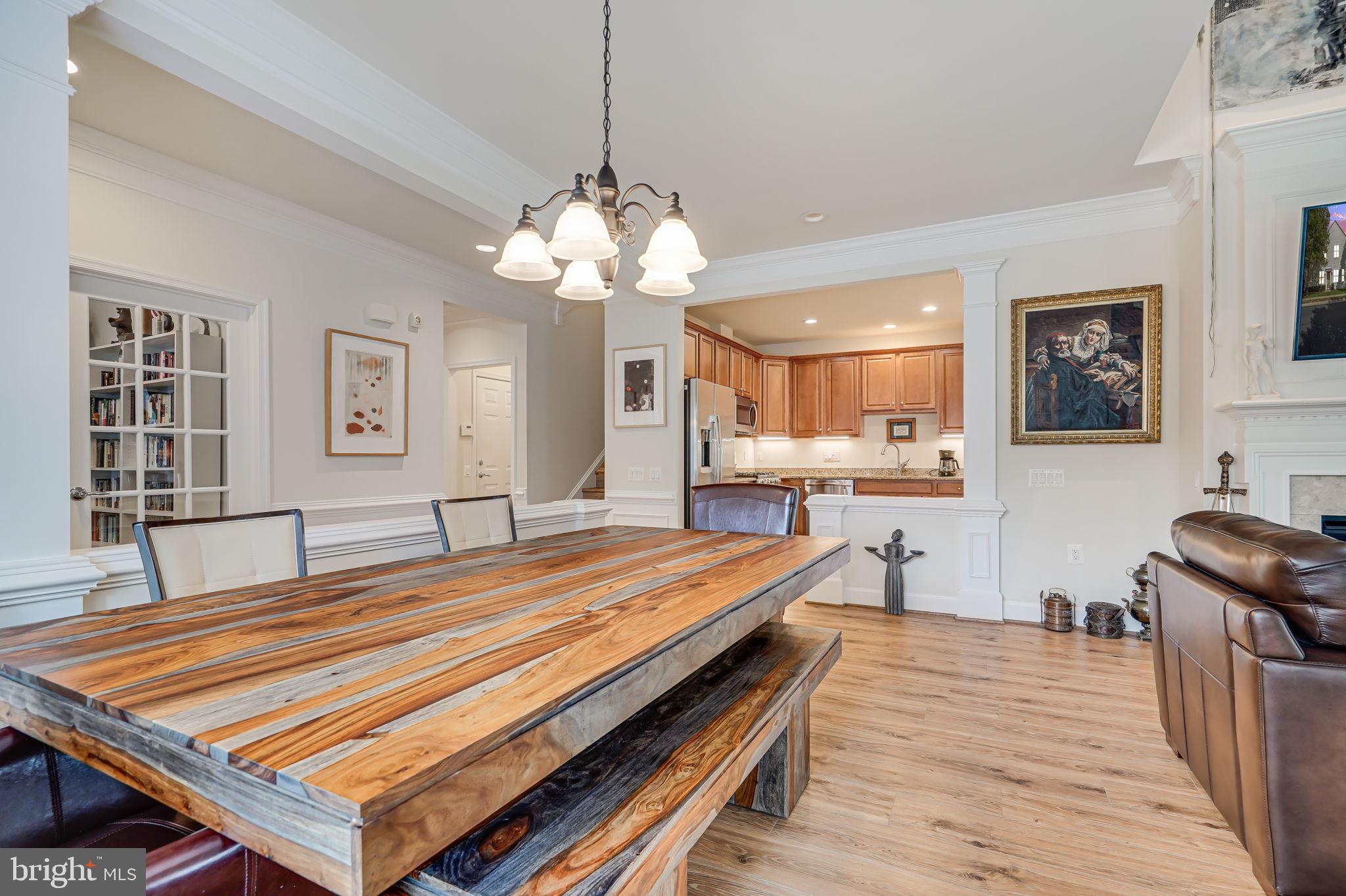 44401 Adare Manor SQUARE