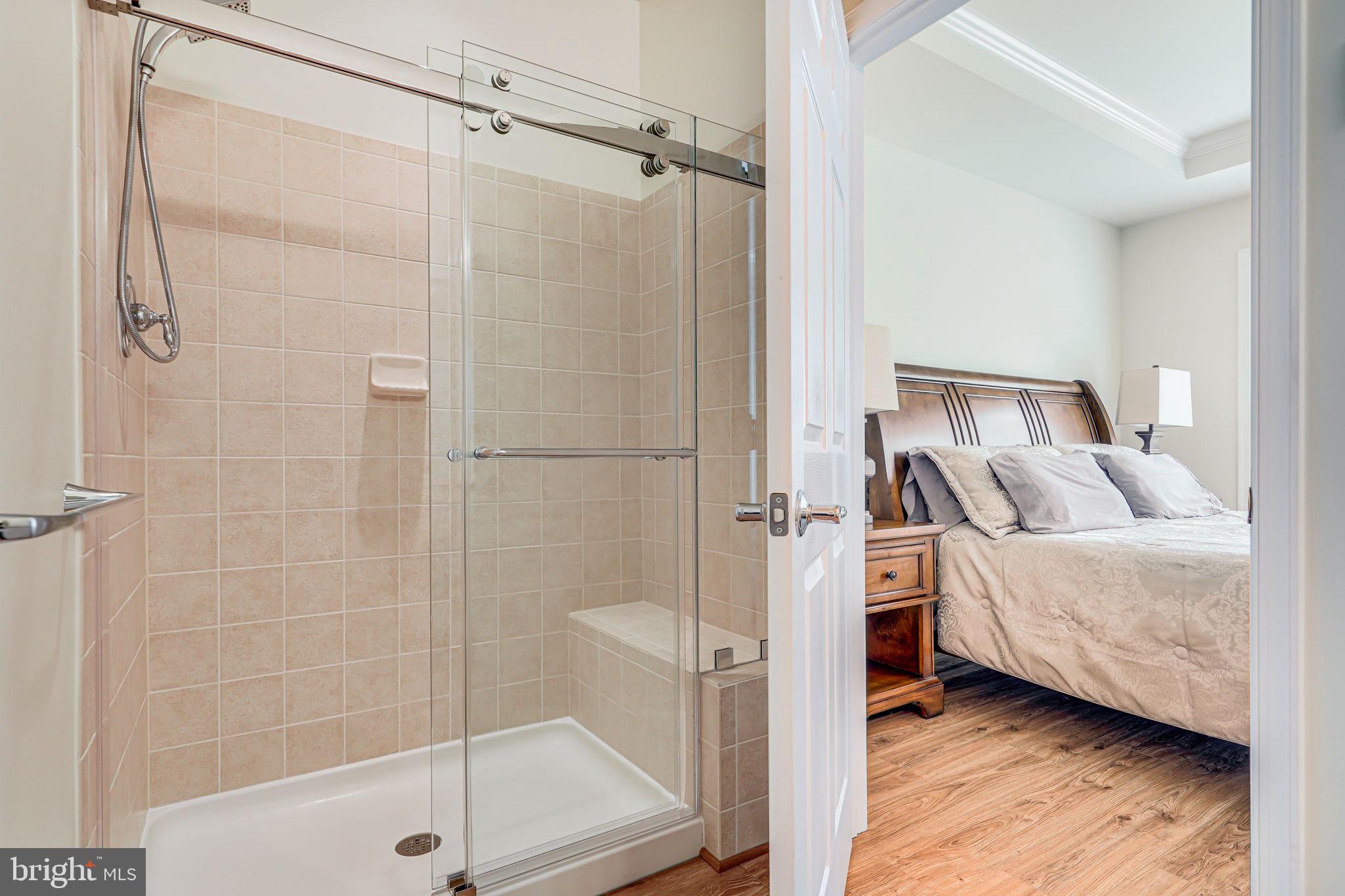 44401 Adare Manor SQUARE