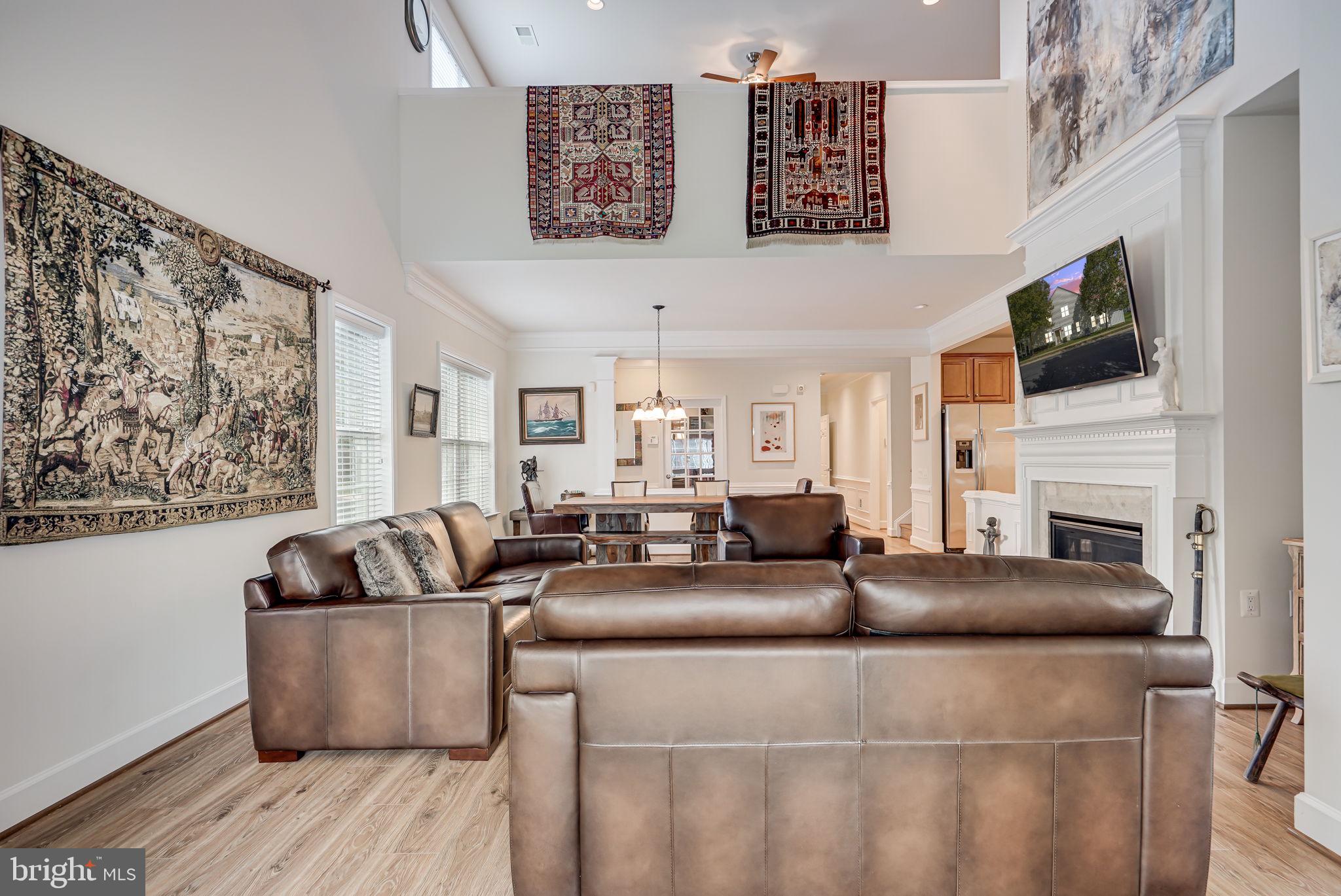 44401 Adare Manor SQUARE