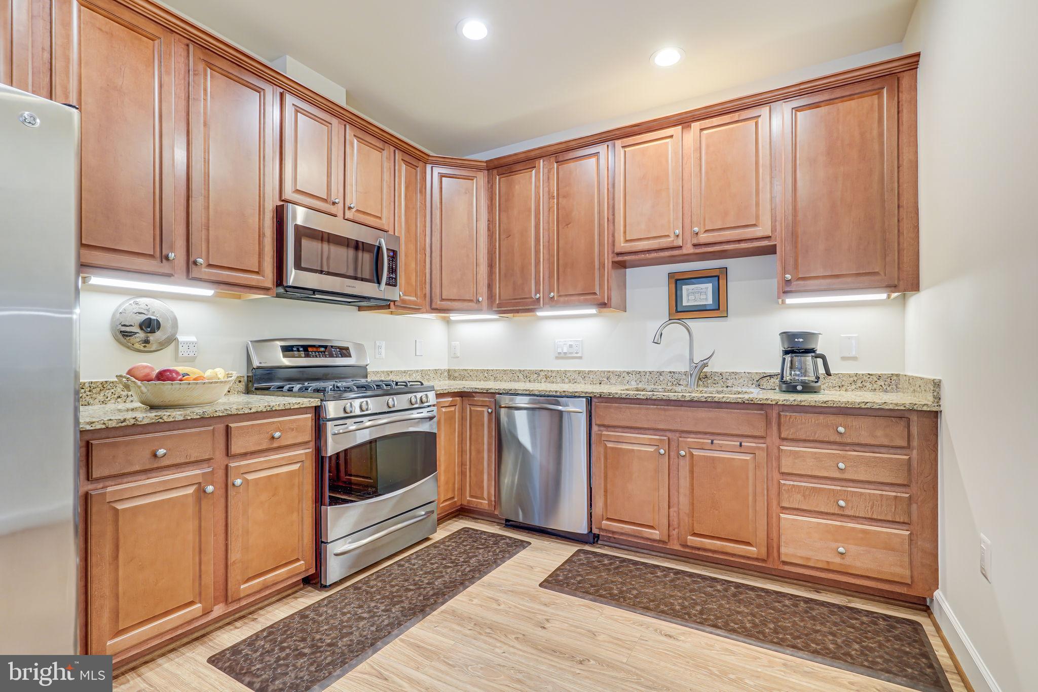 44401 Adare Manor SQUARE