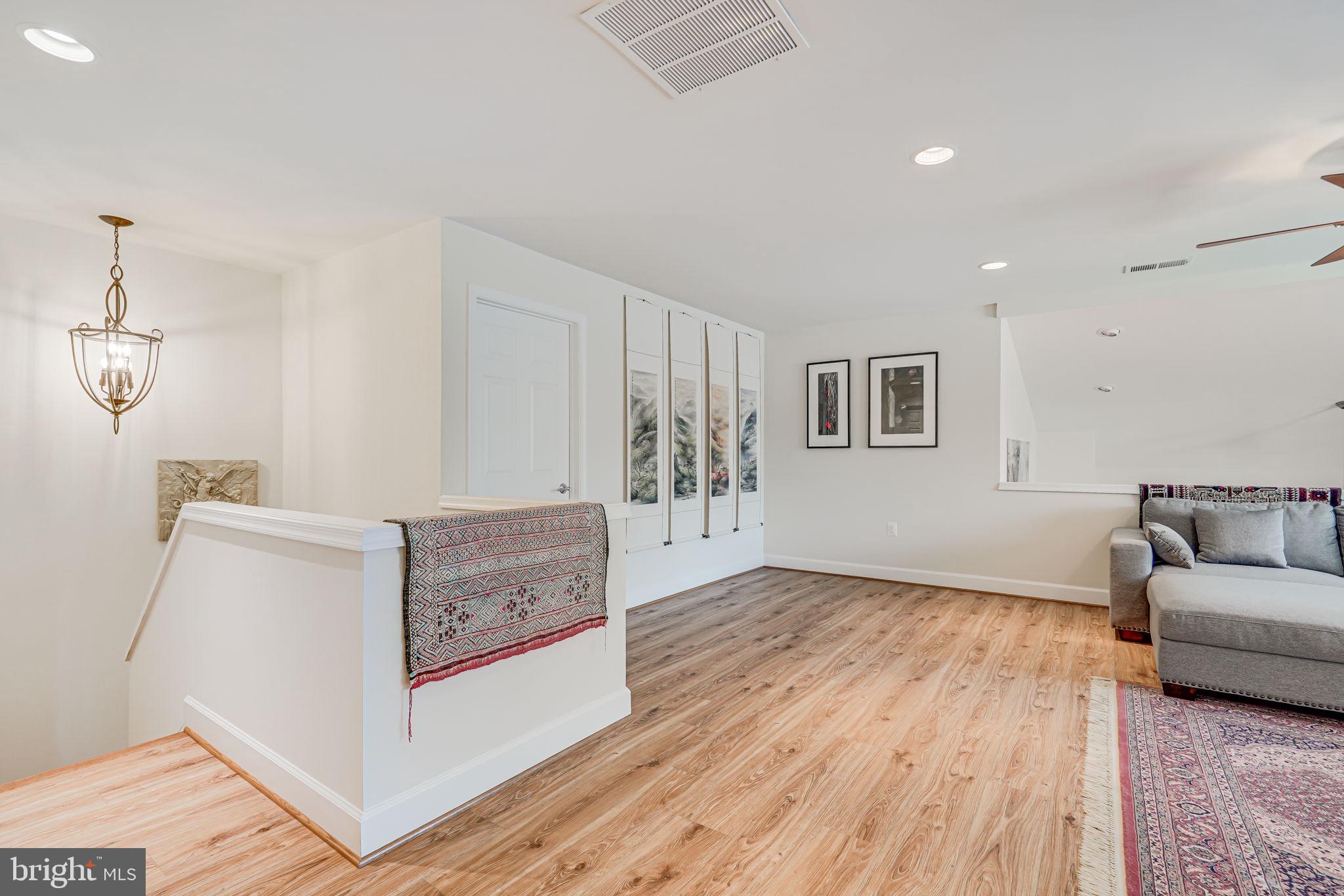 44401 Adare Manor SQUARE