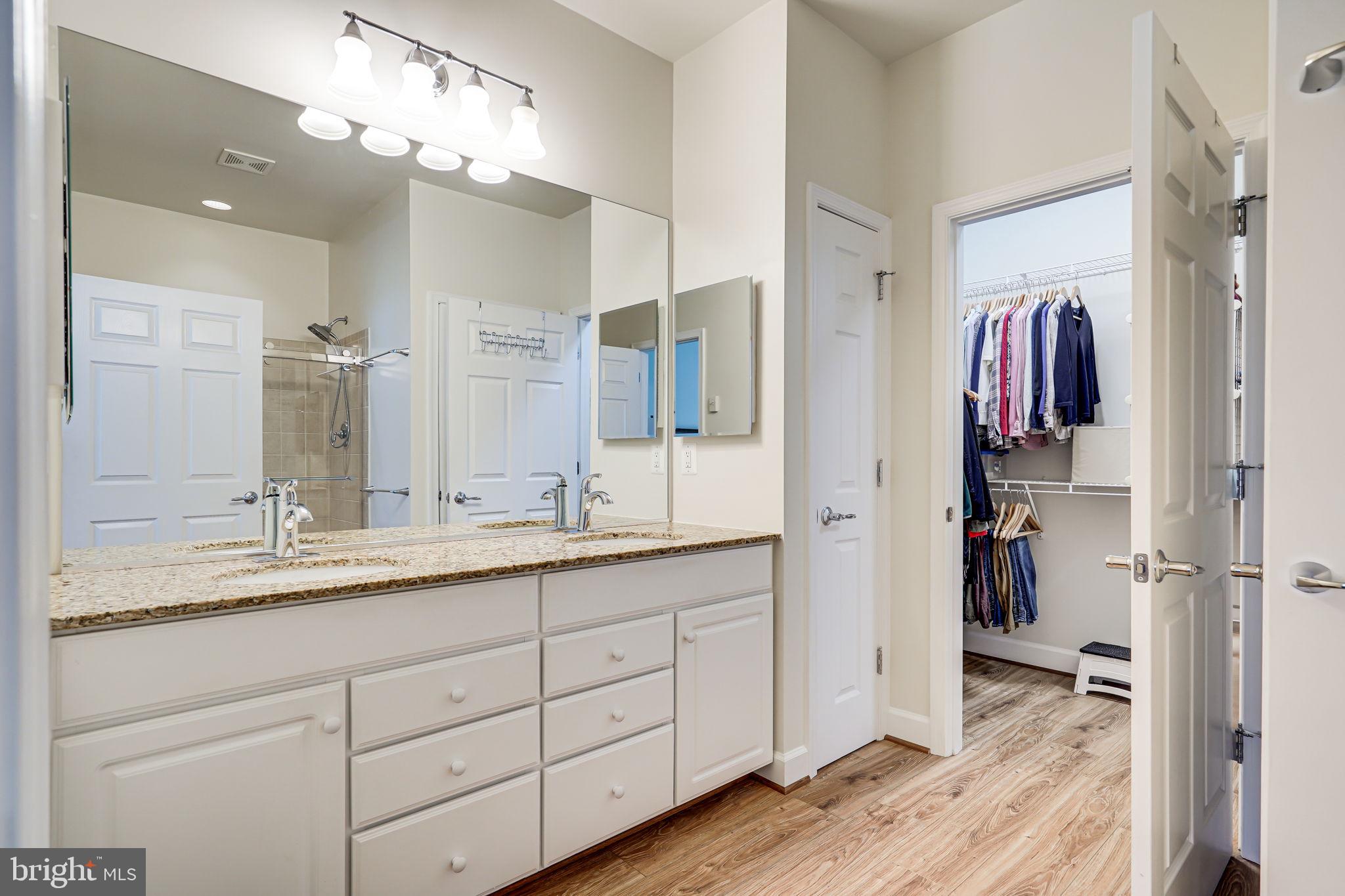 44401 Adare Manor SQUARE