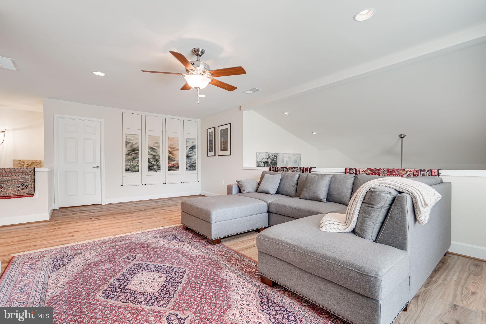 44401 Adare Manor SQUARE