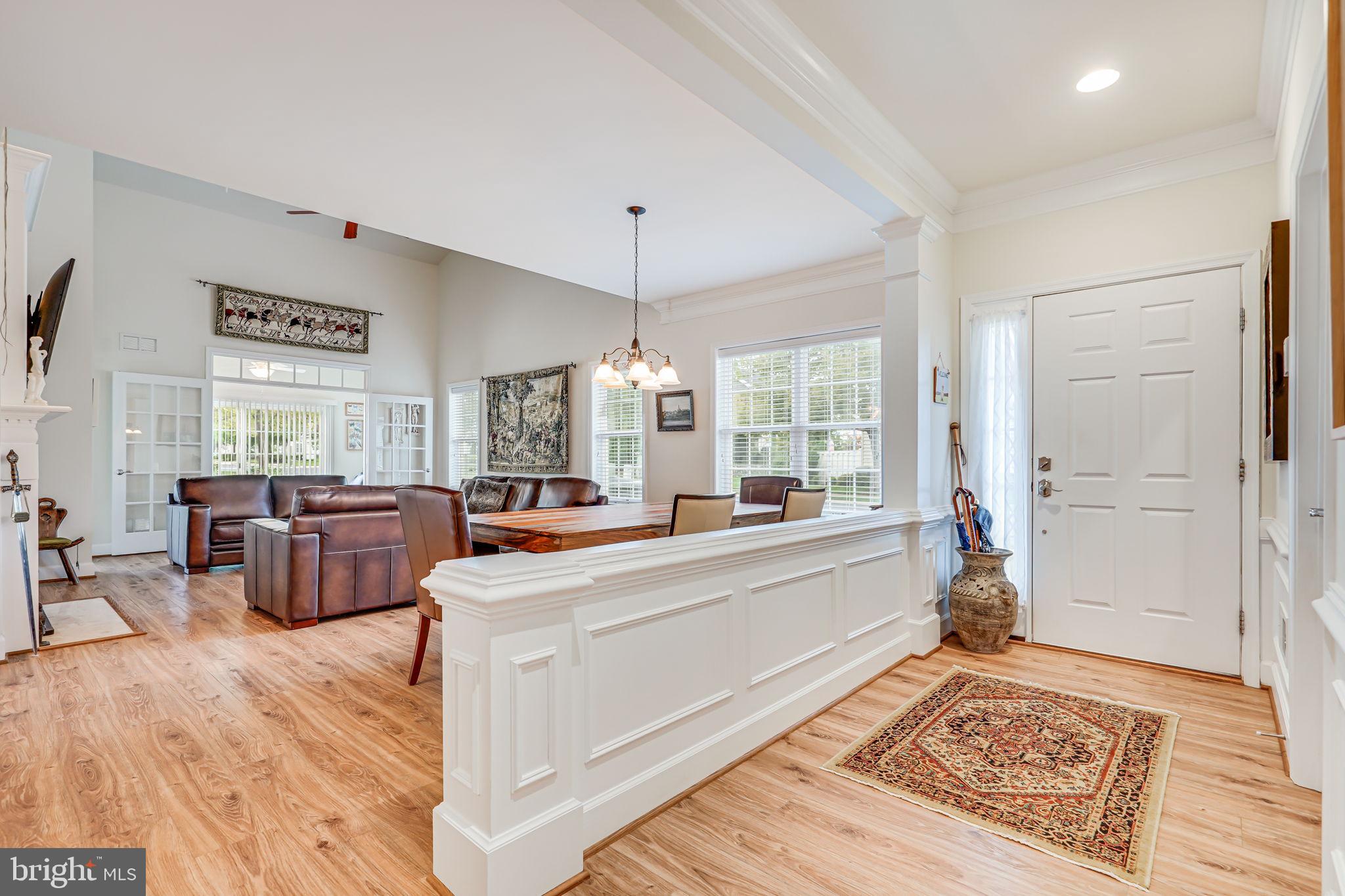 44401 Adare Manor SQUARE