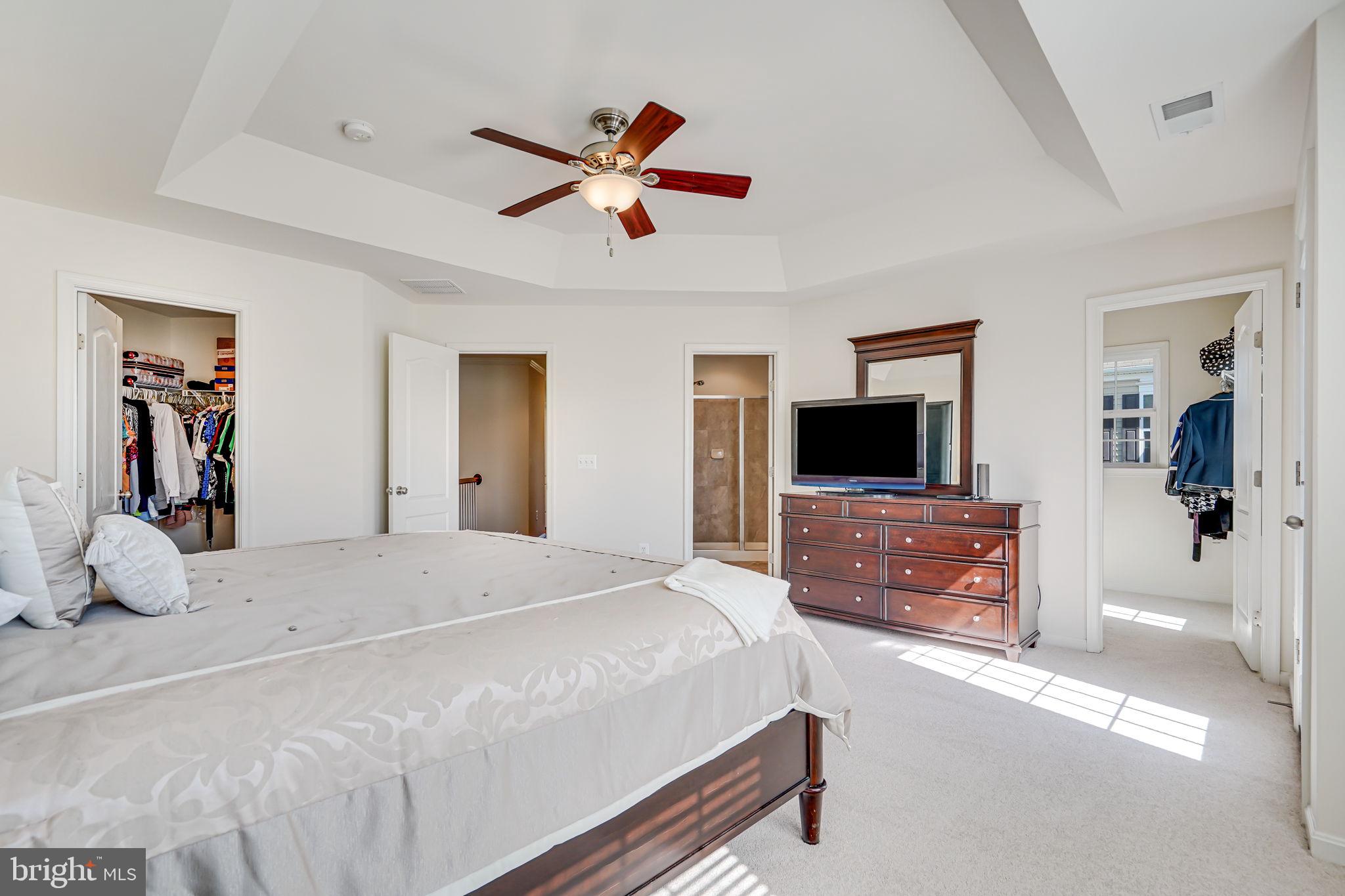 42377 Trellis SQUARE