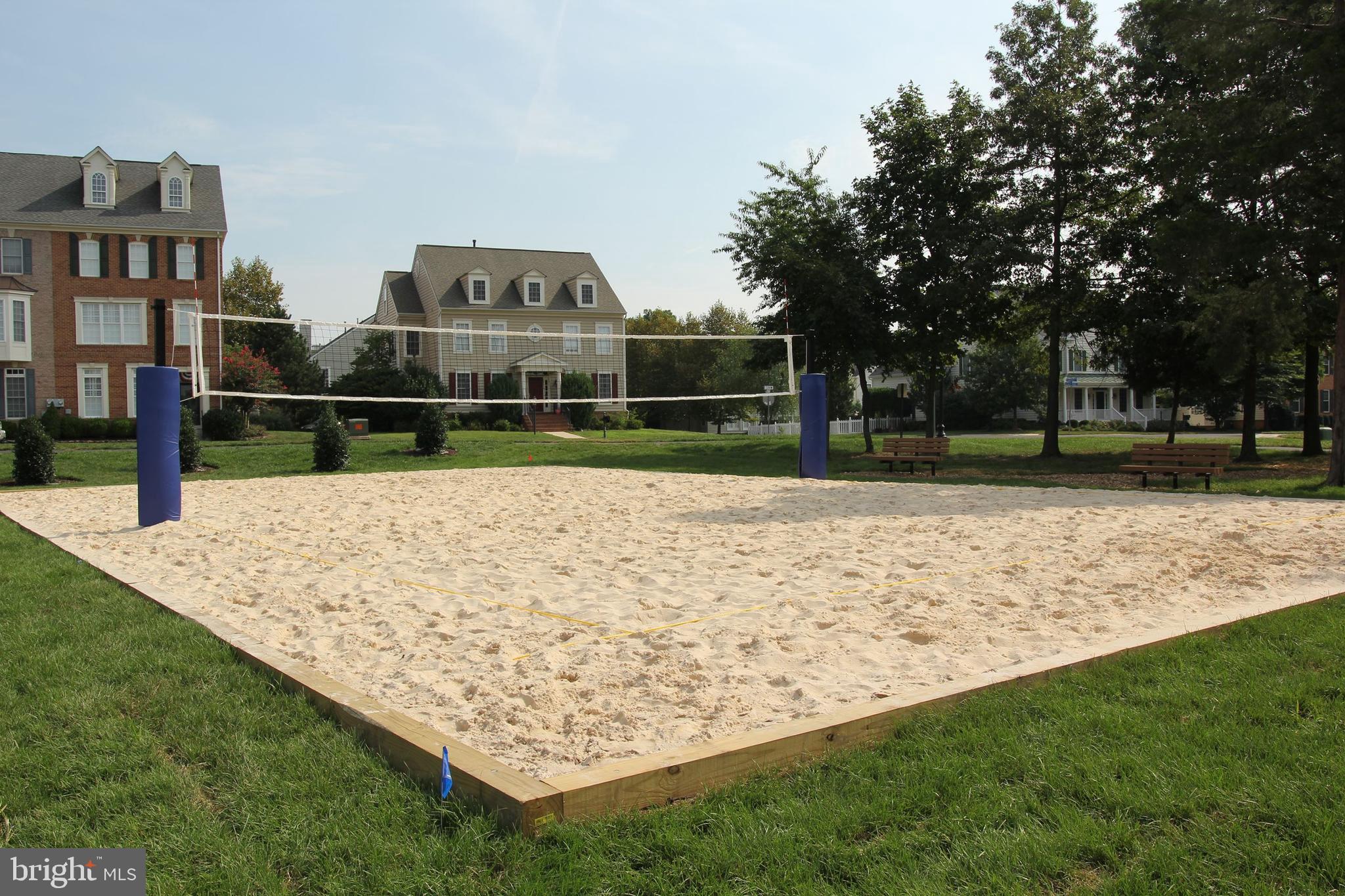 42377 Trellis SQUARE