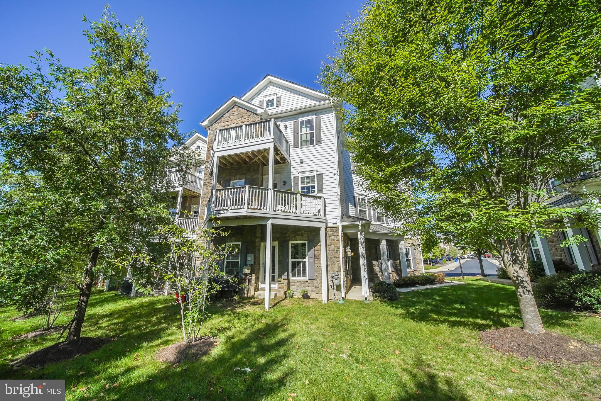 42377 Trellis SQUARE