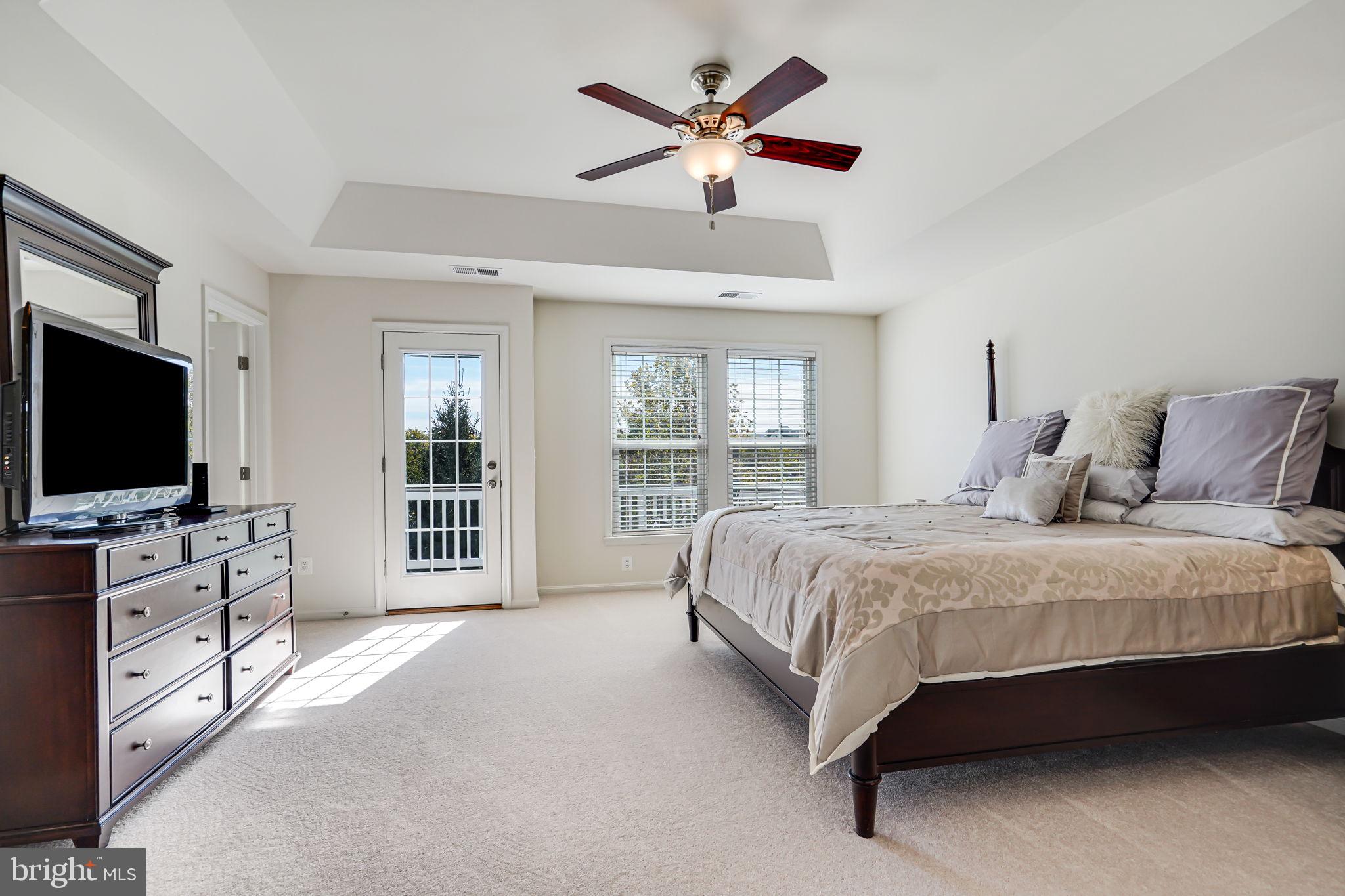 42377 Trellis SQUARE