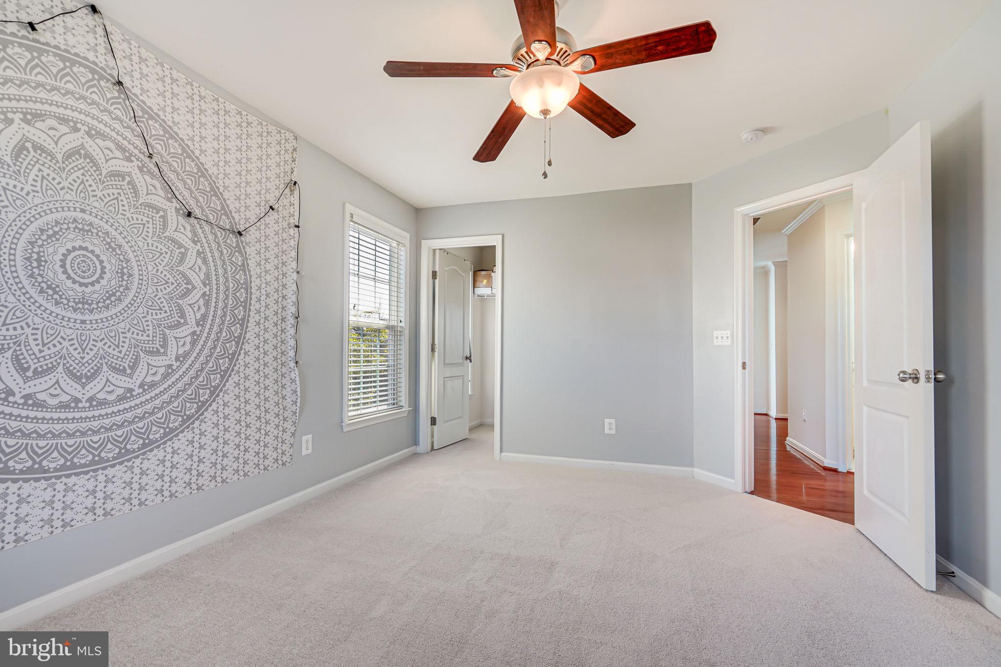 42377 Trellis SQUARE