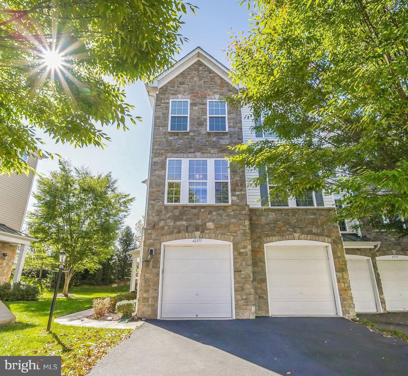 42377 Trellis SQUARE