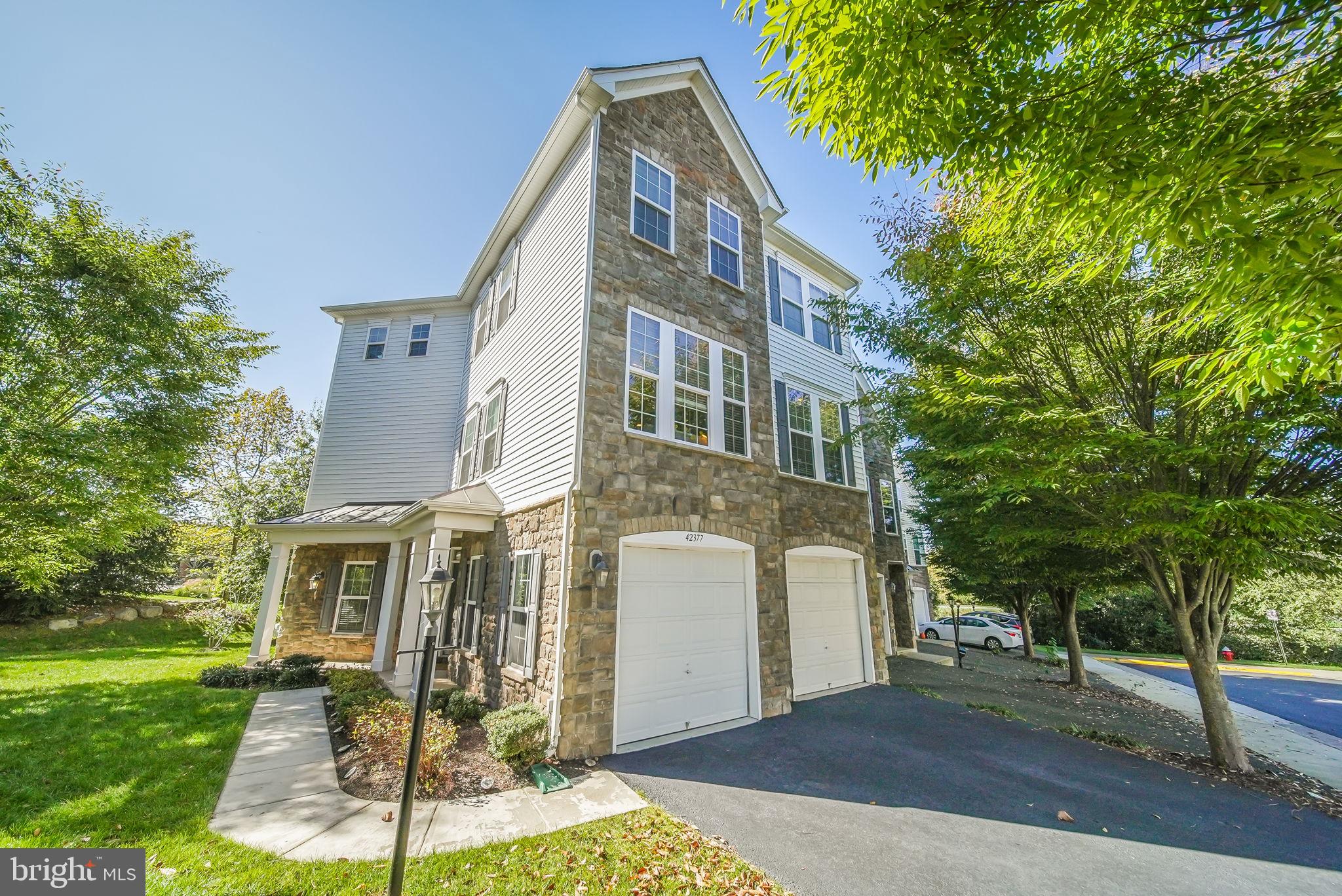 42377 Trellis SQUARE