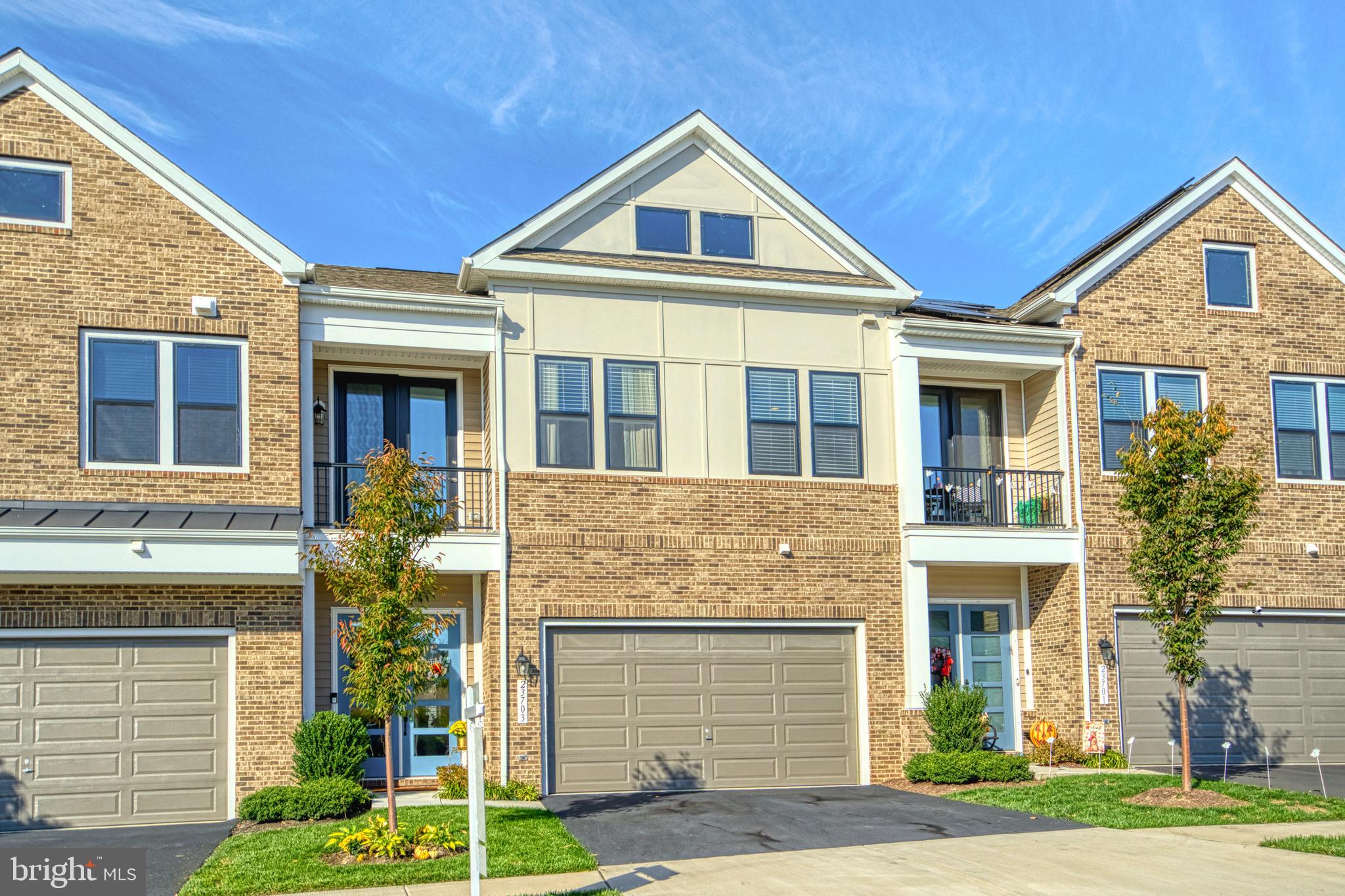 23703 Kinston Ferry TERRACE