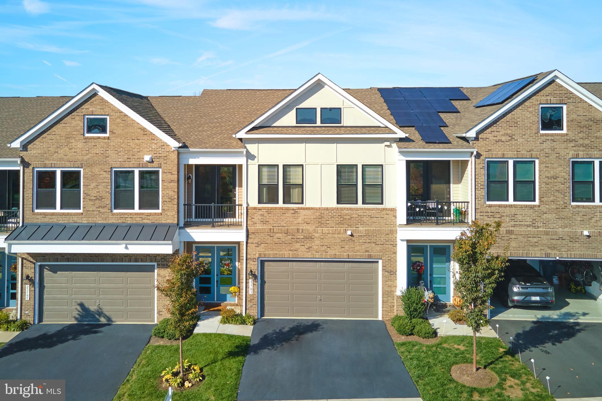 23703 Kinston Ferry TERRACE