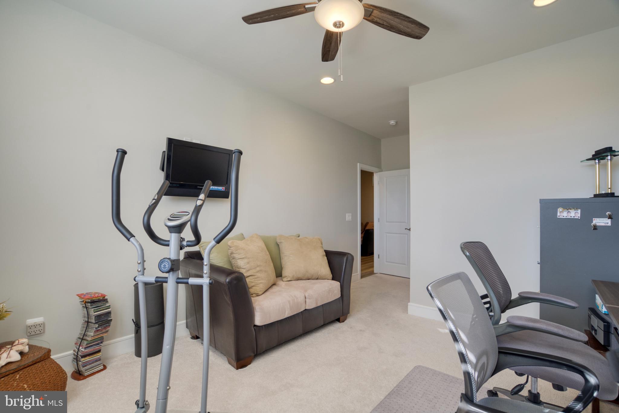 23703 Kinston Ferry TERRACE