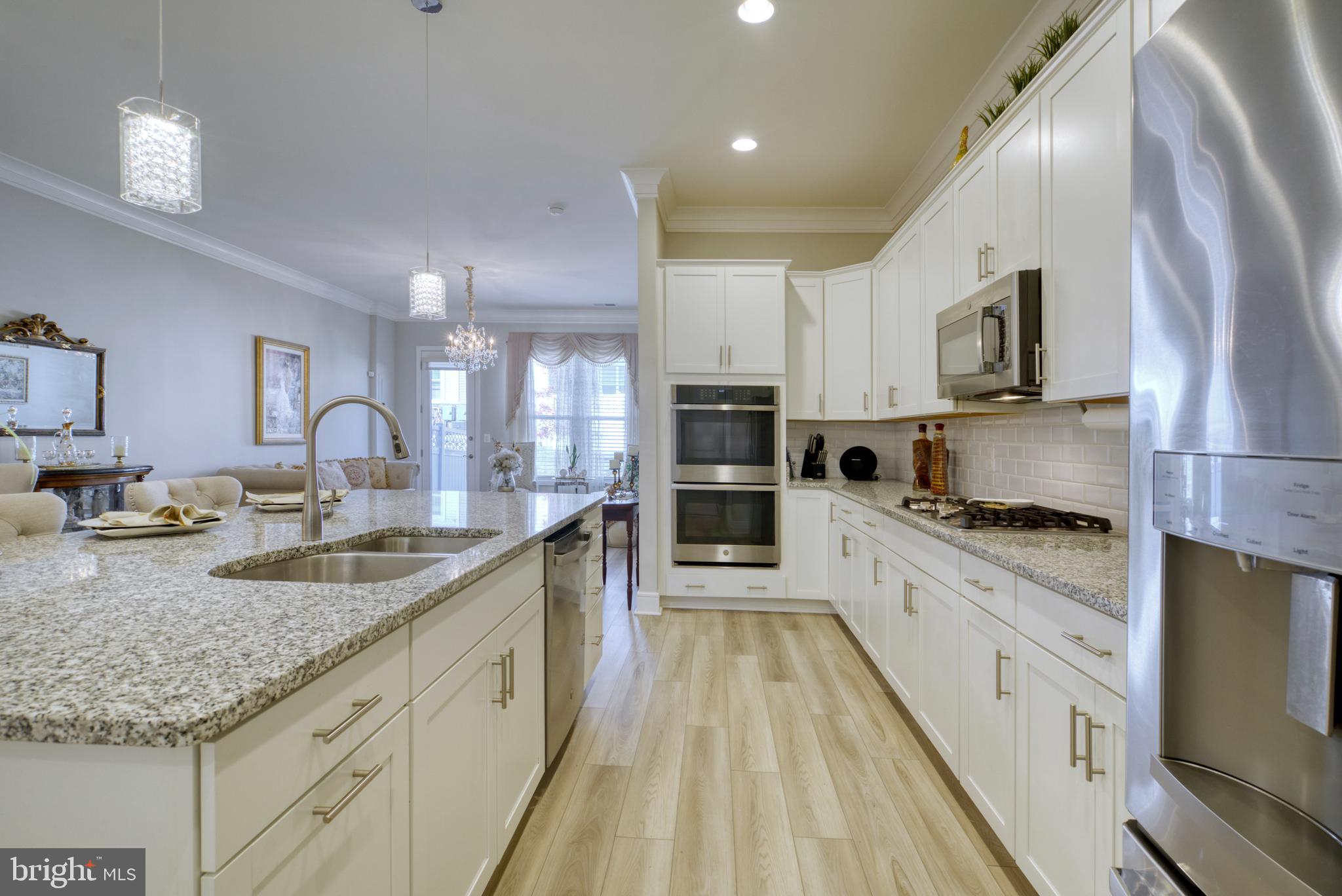 23703 Kinston Ferry TERRACE