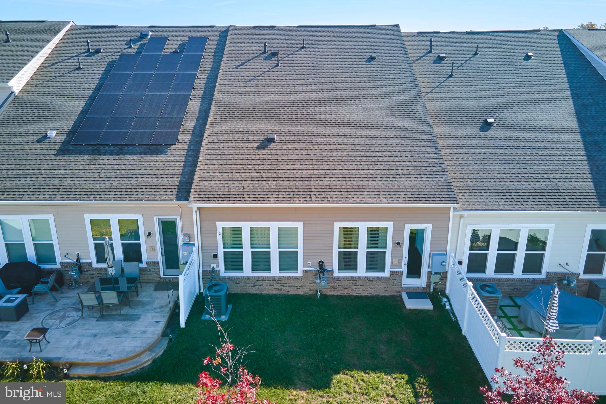 23703 Kinston Ferry TERRACE
