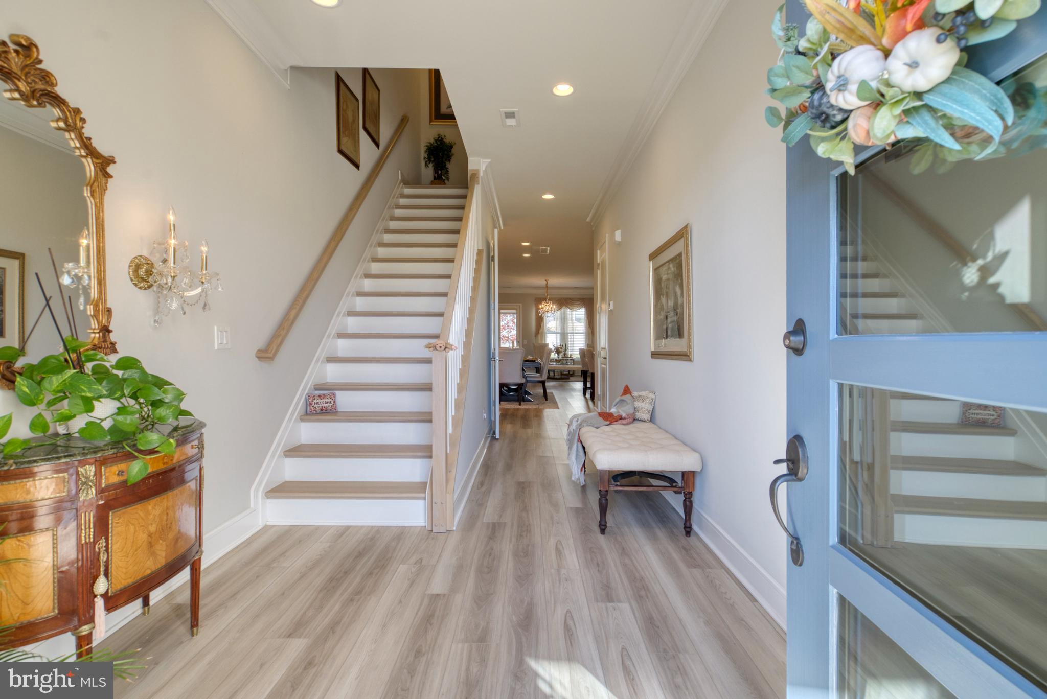 23703 Kinston Ferry TERRACE