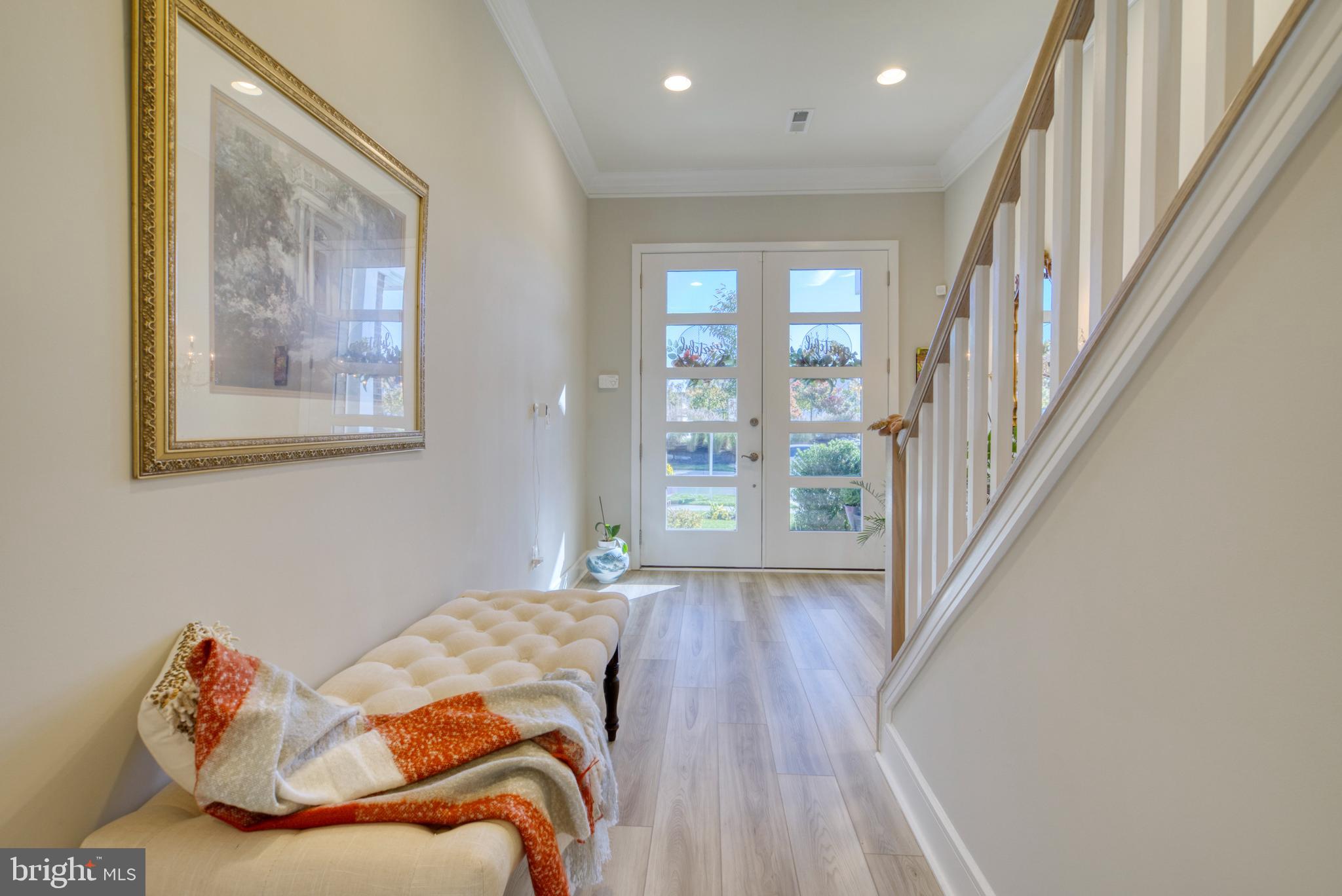 23703 Kinston Ferry TERRACE