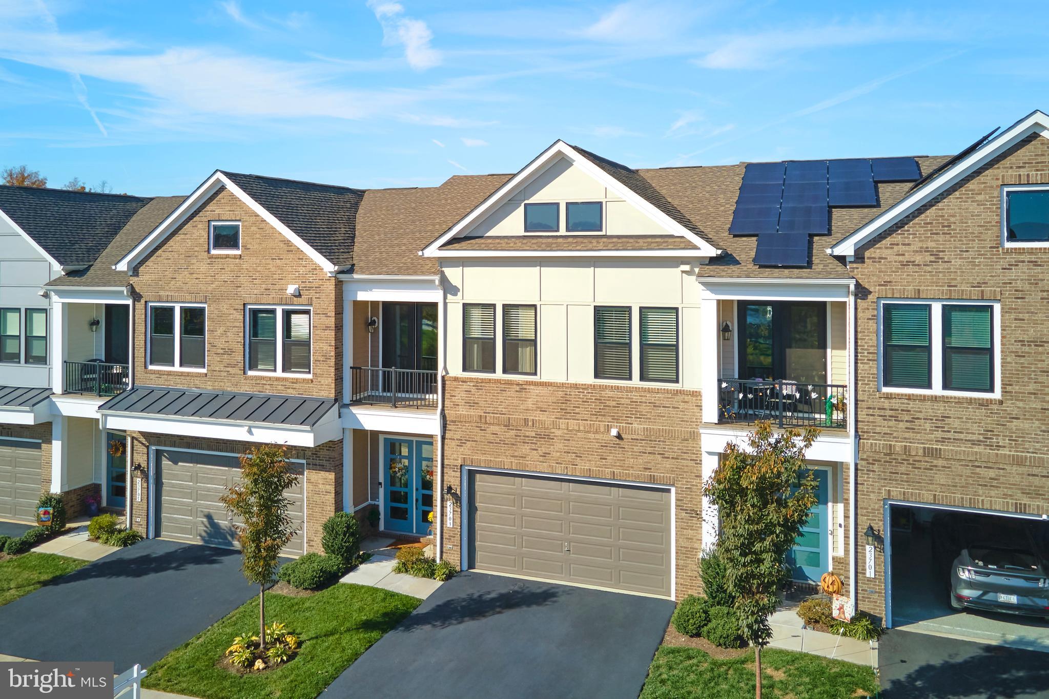 23703 Kinston Ferry TERRACE