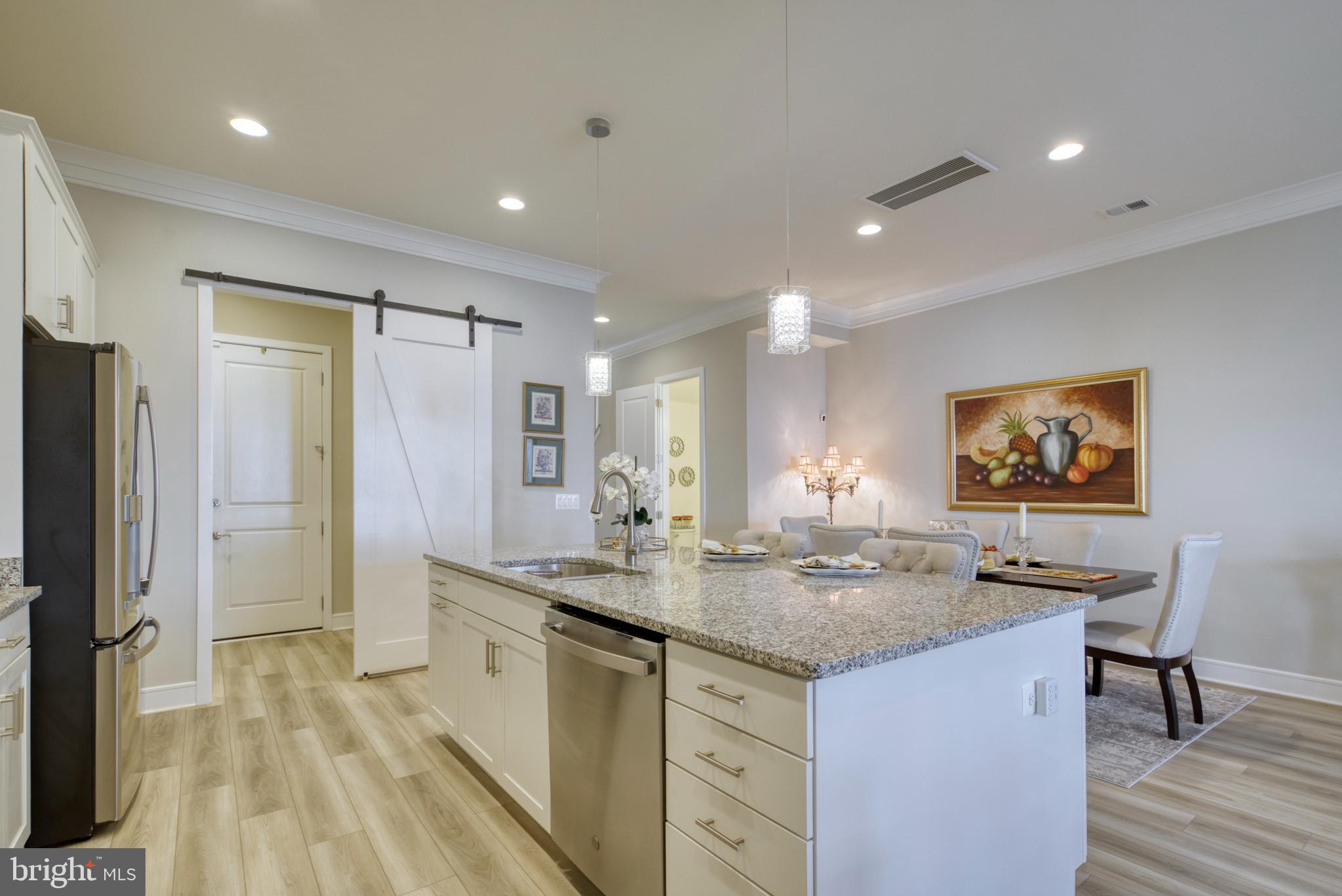 23703 Kinston Ferry TERRACE