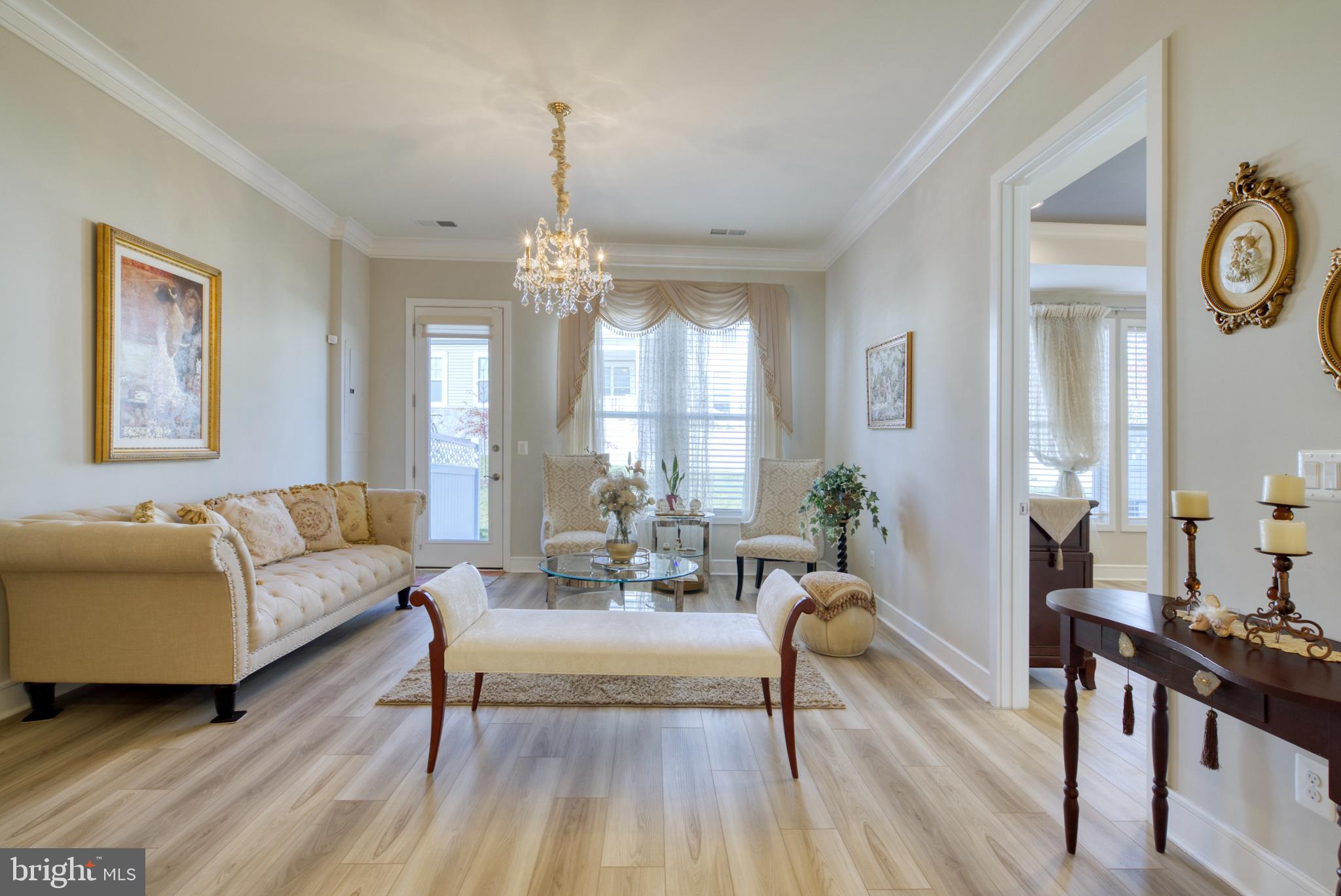 23703 Kinston Ferry TERRACE