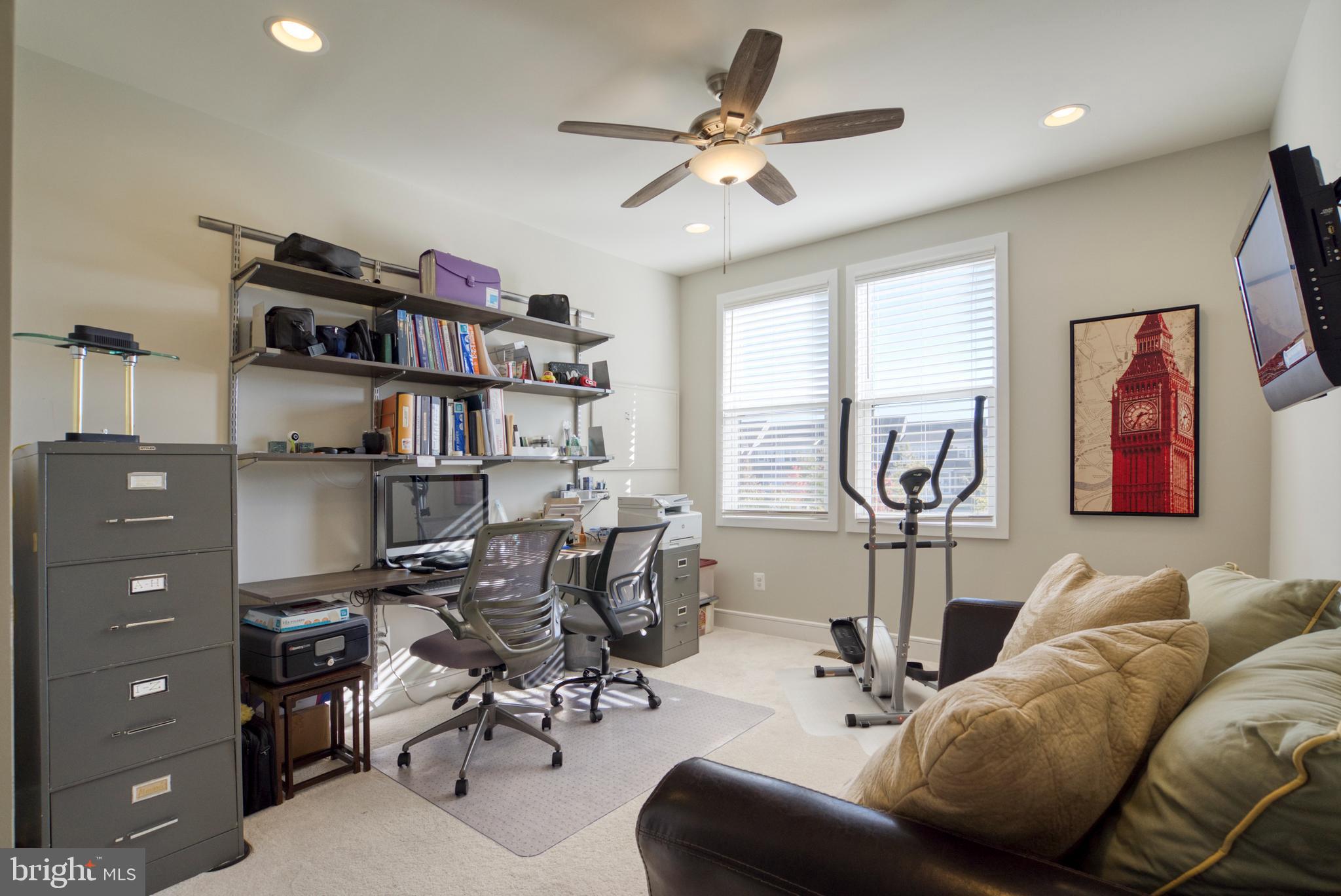 23703 Kinston Ferry TERRACE