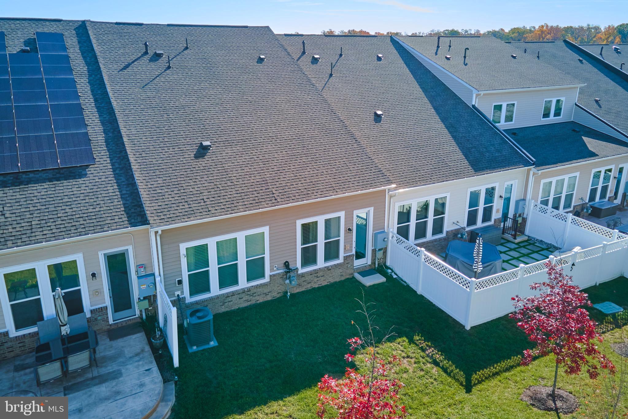 23703 Kinston Ferry TERRACE