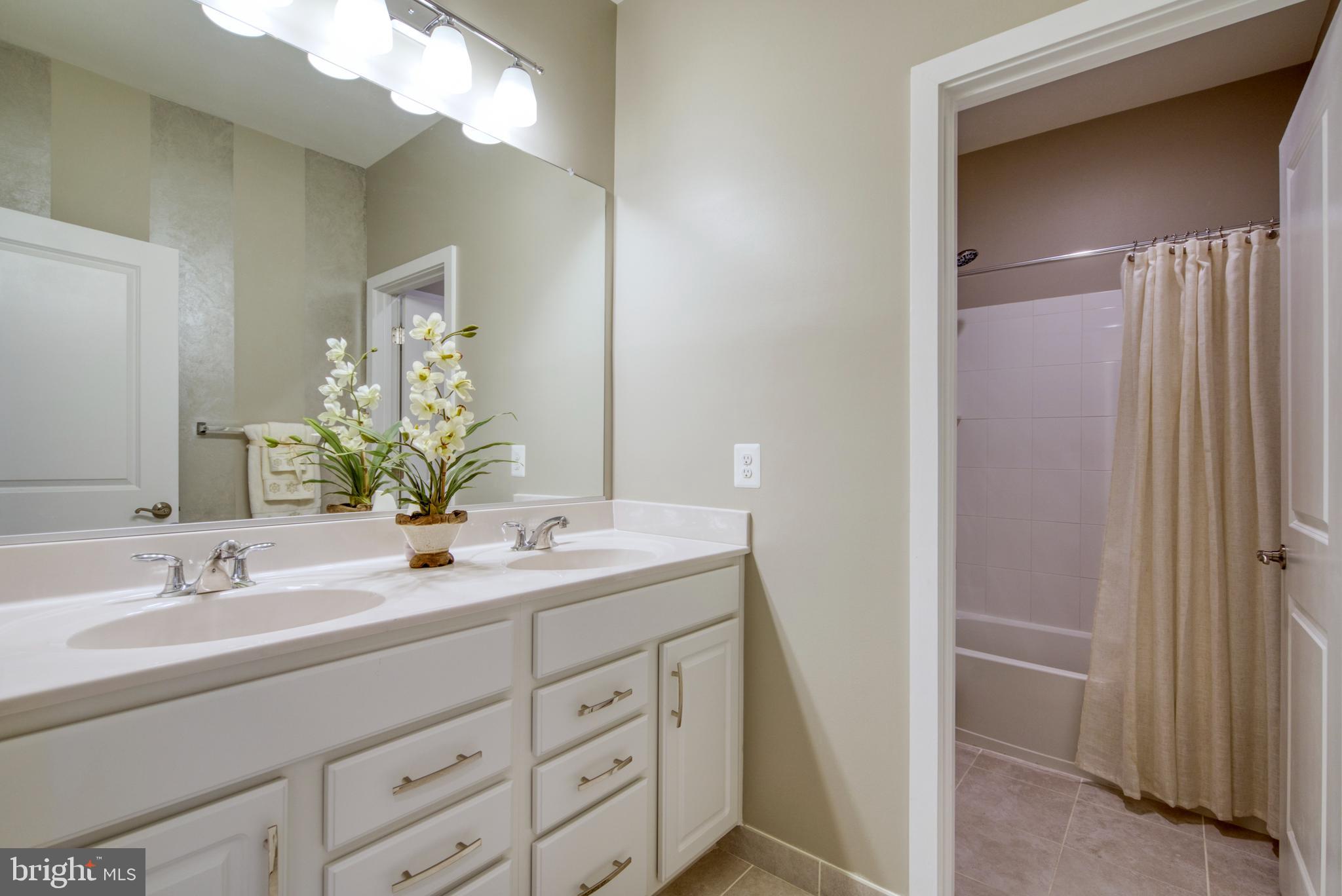 23703 Kinston Ferry TERRACE