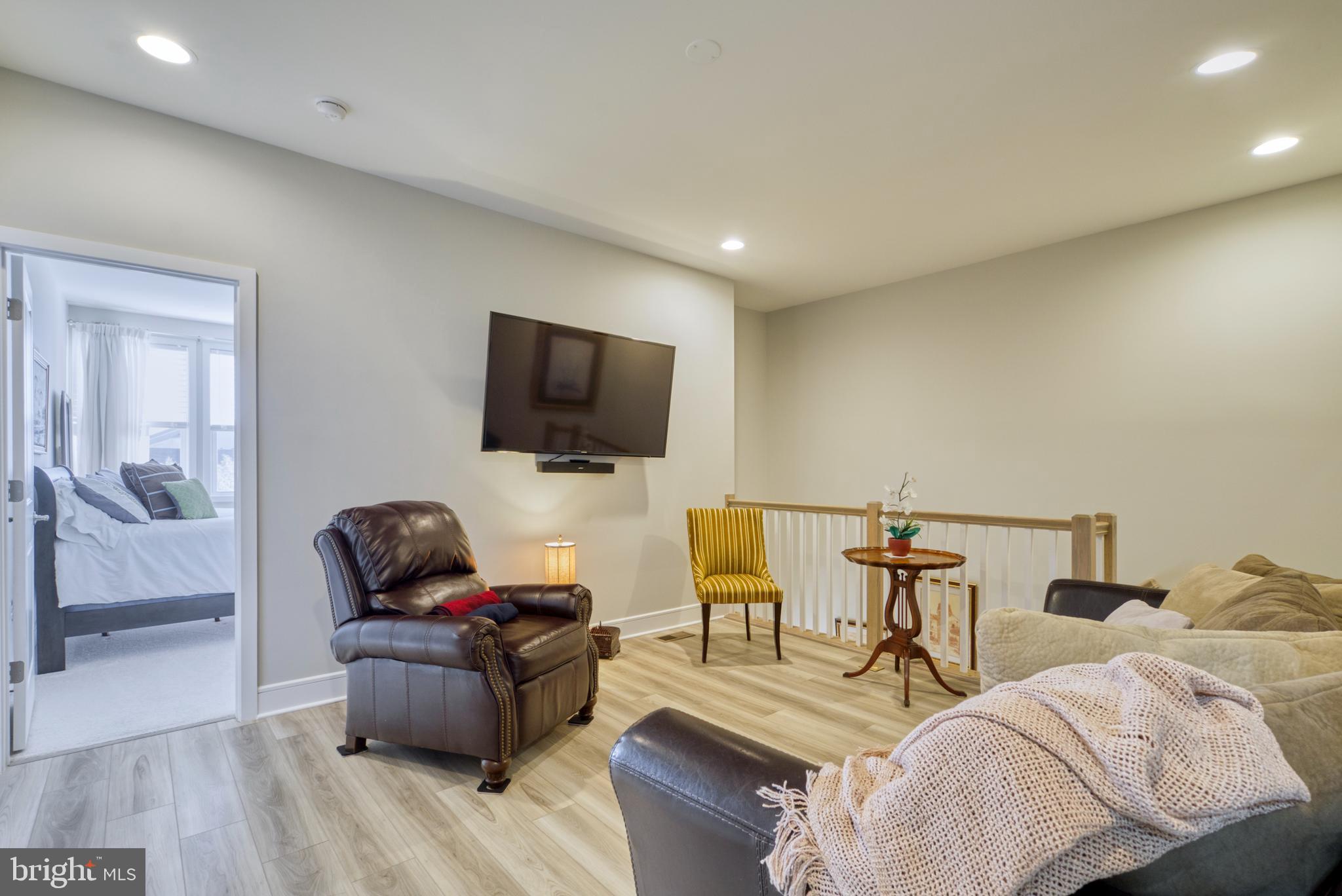 23703 Kinston Ferry TERRACE