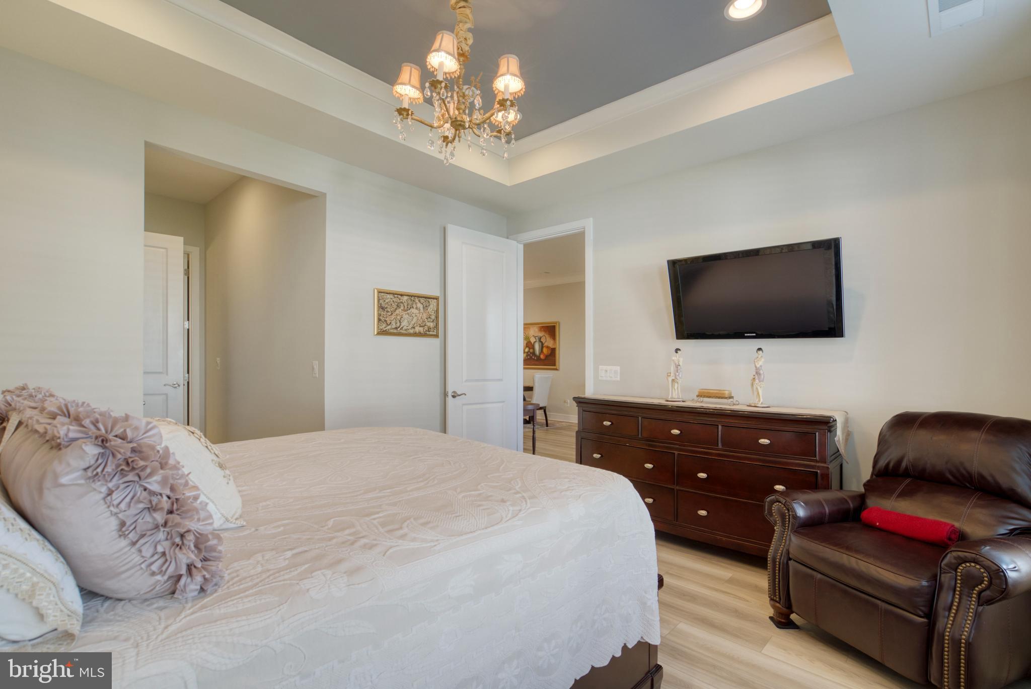 23703 Kinston Ferry TERRACE