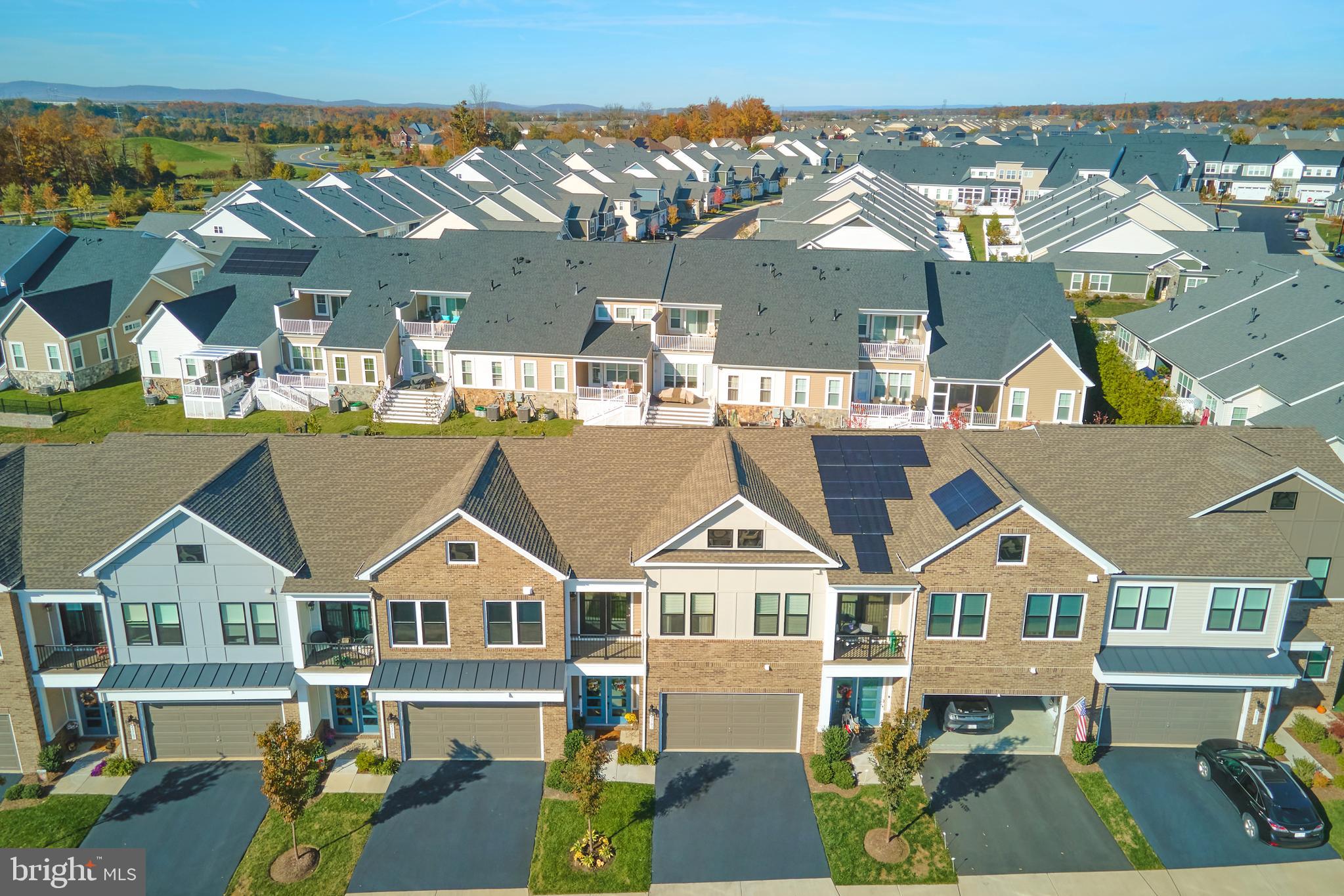 23703 Kinston Ferry TERRACE