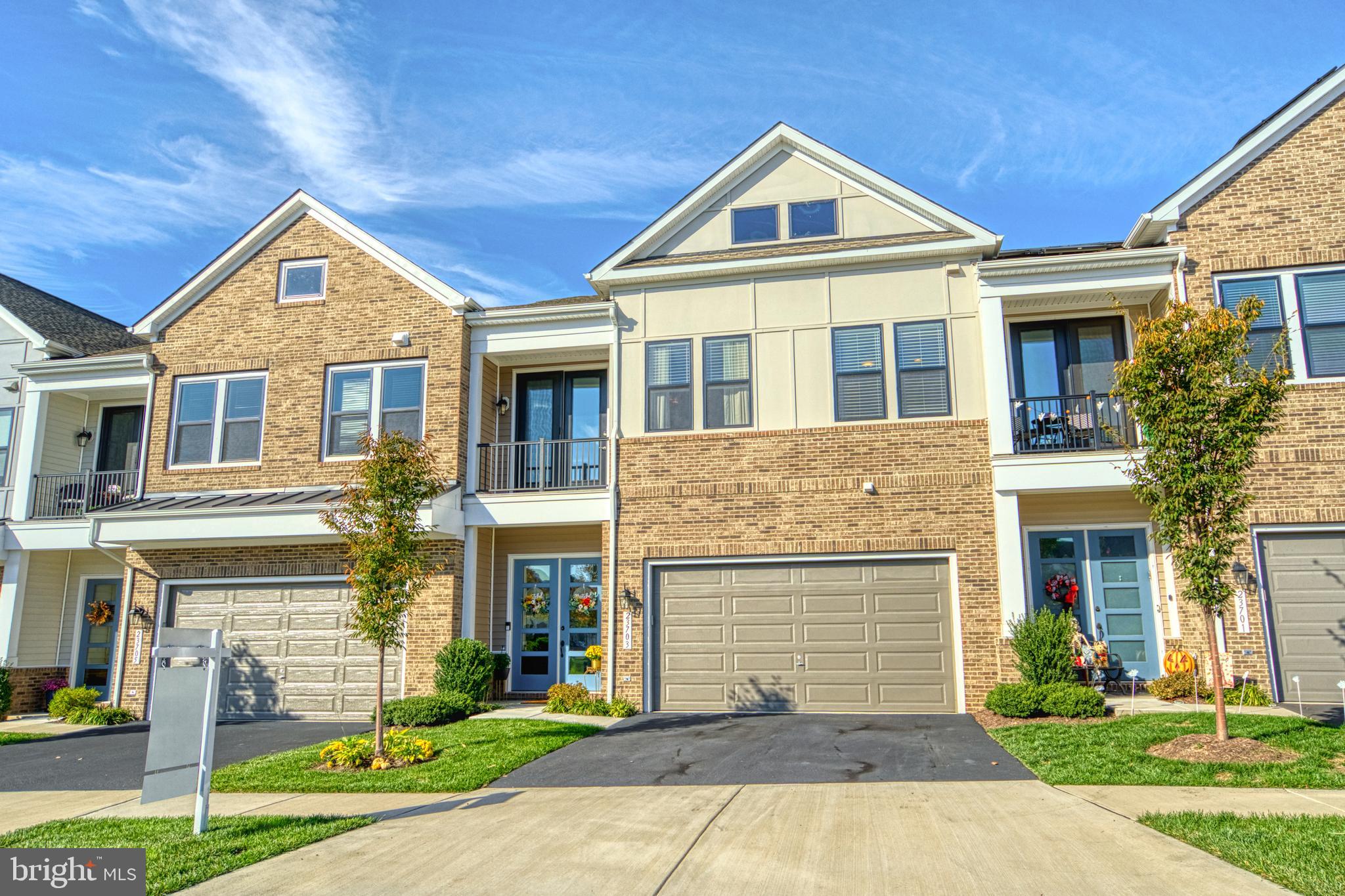 23703 Kinston Ferry TERRACE