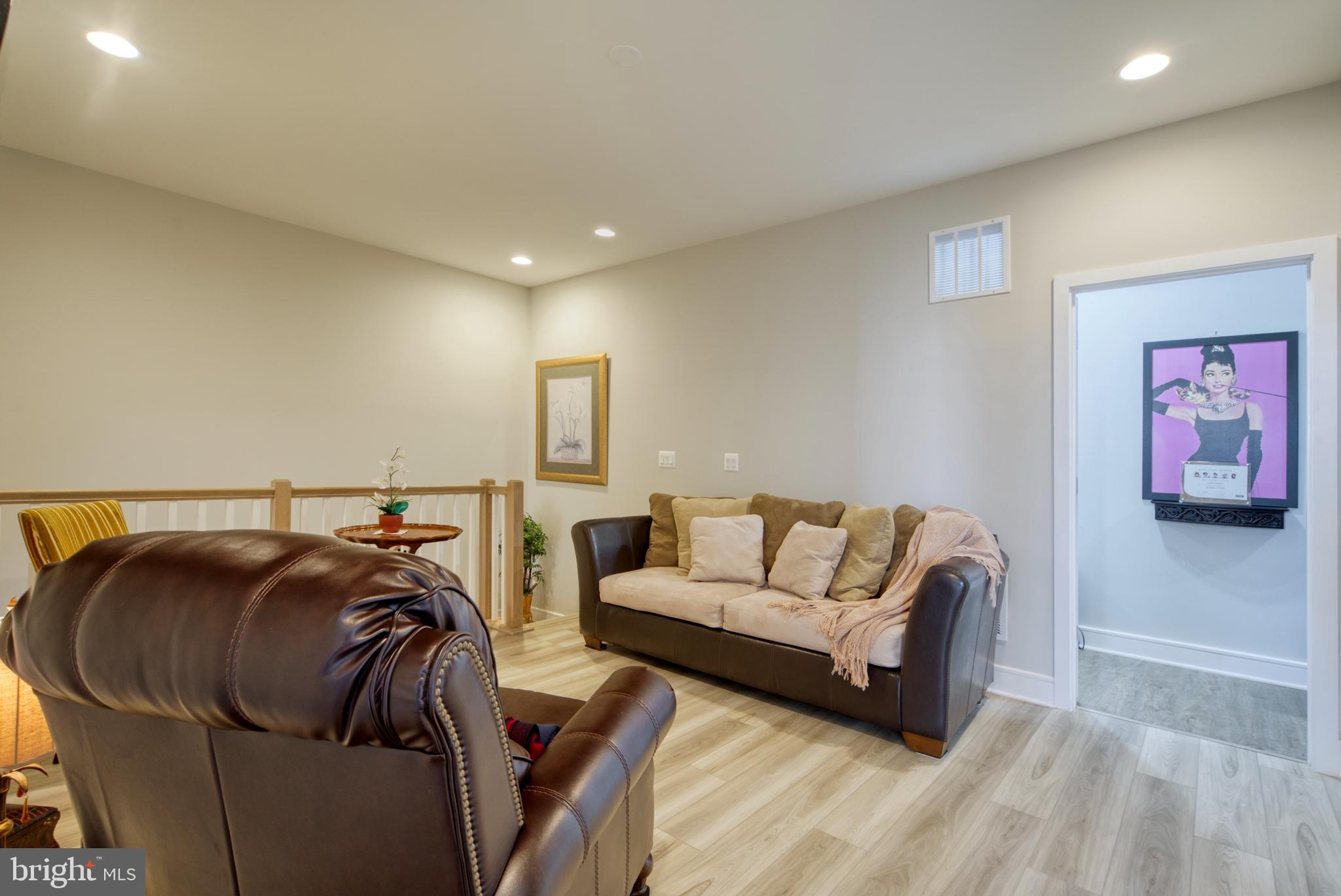 23703 Kinston Ferry TERRACE