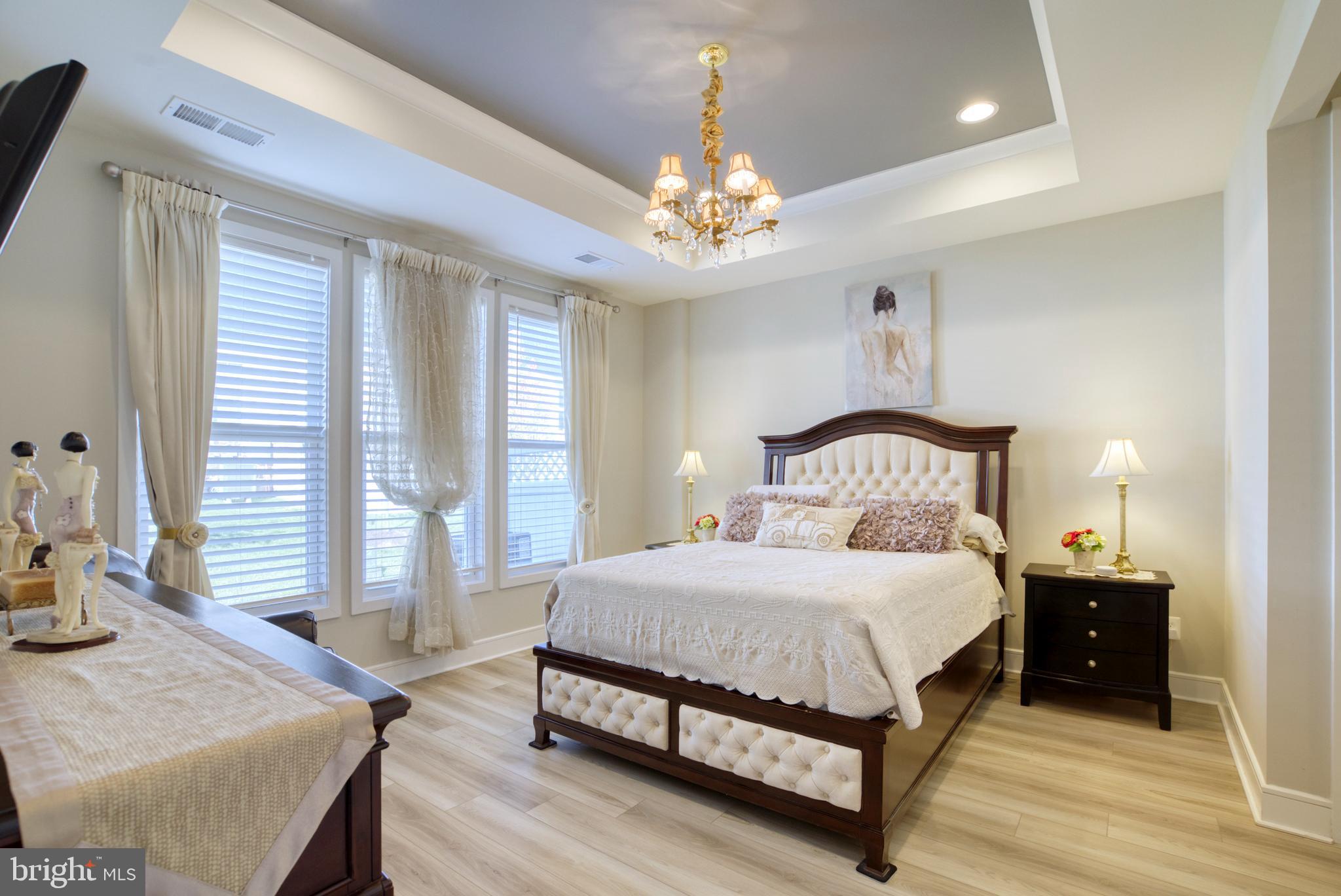 23703 Kinston Ferry TERRACE