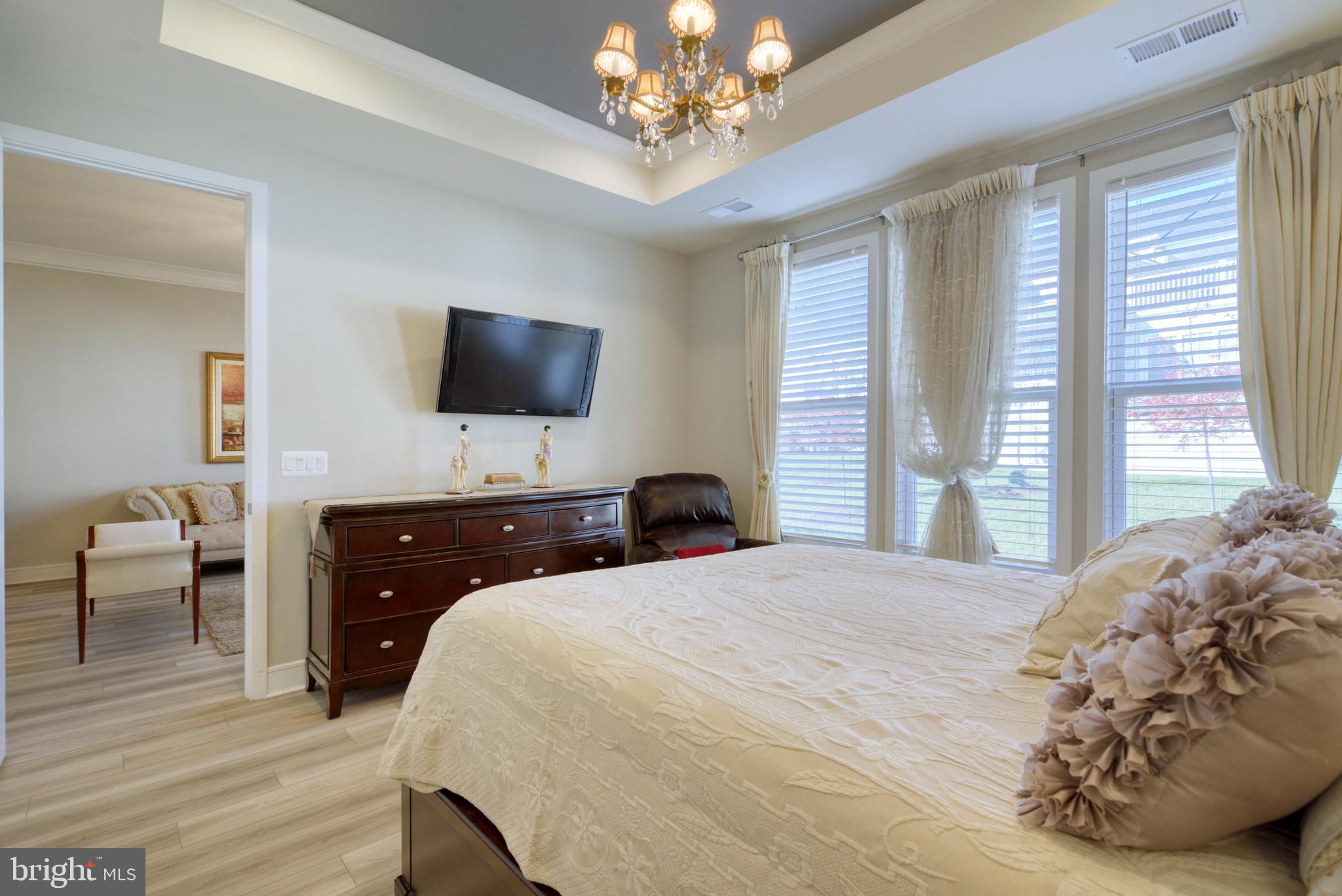 23703 Kinston Ferry TERRACE