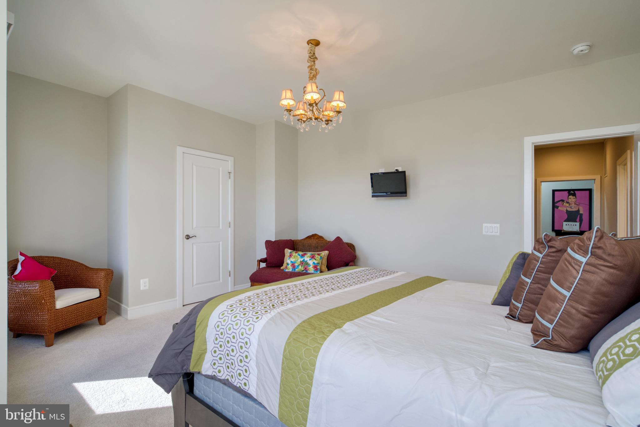 23703 Kinston Ferry TERRACE