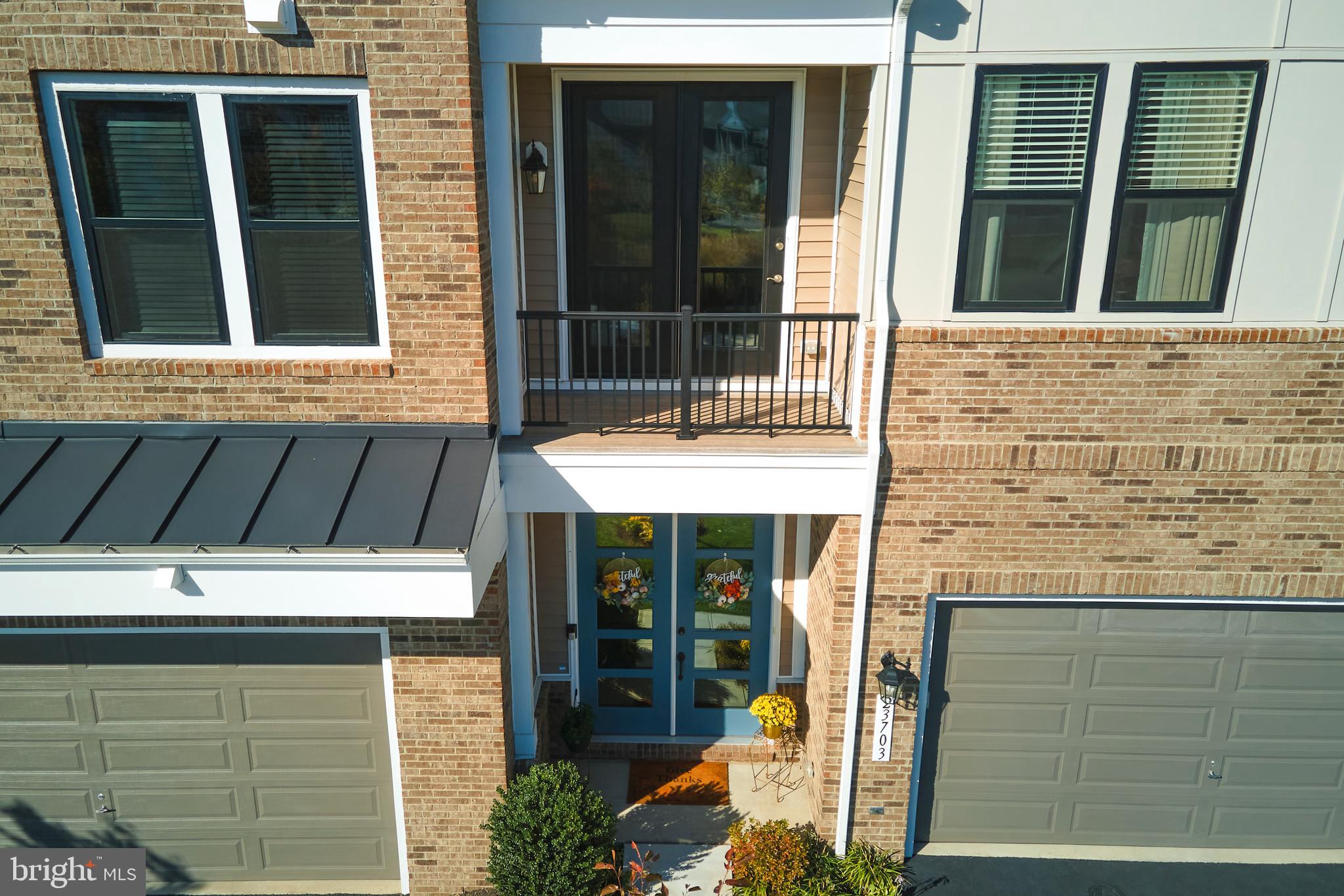 23703 Kinston Ferry TERRACE