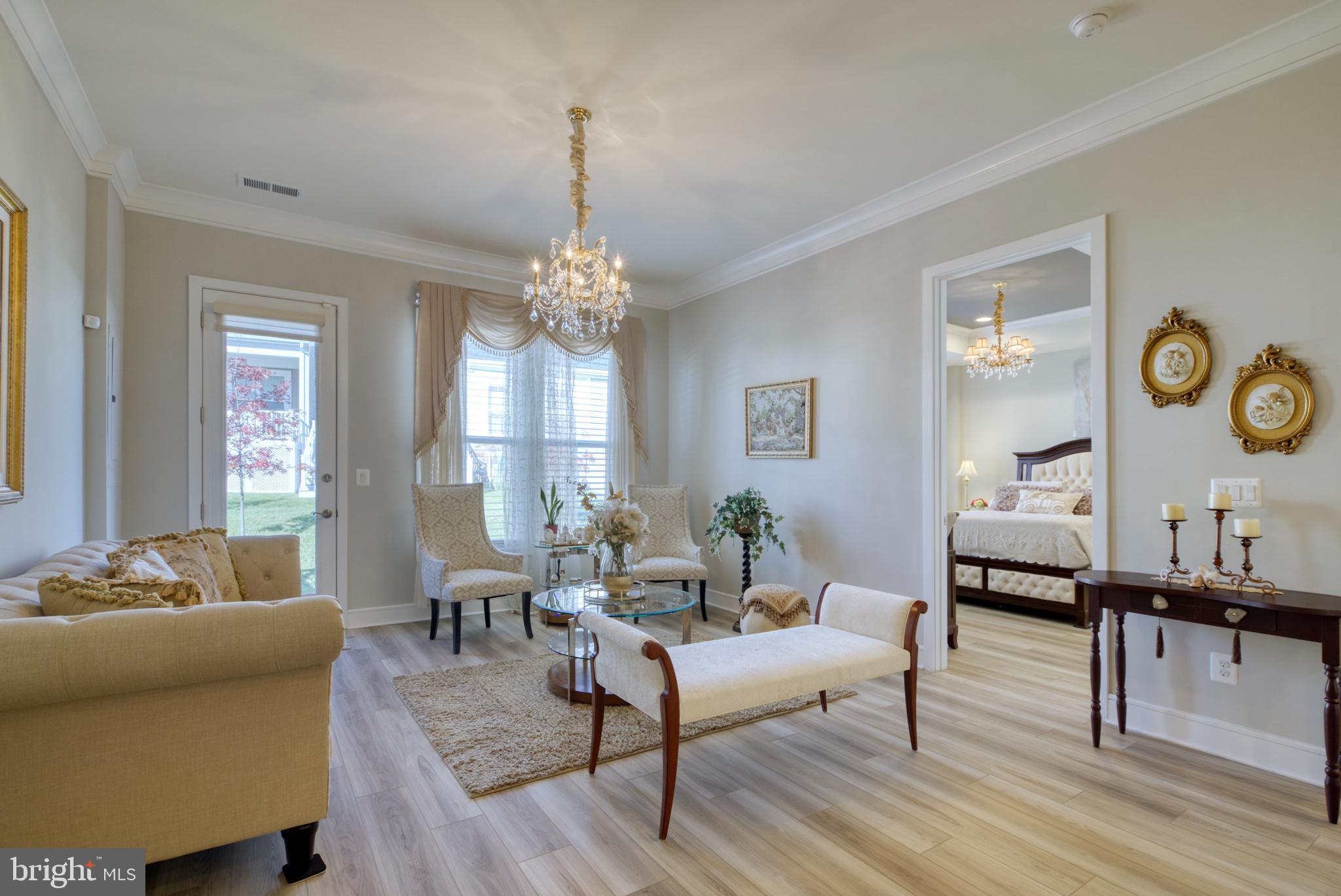 23703 Kinston Ferry TERRACE