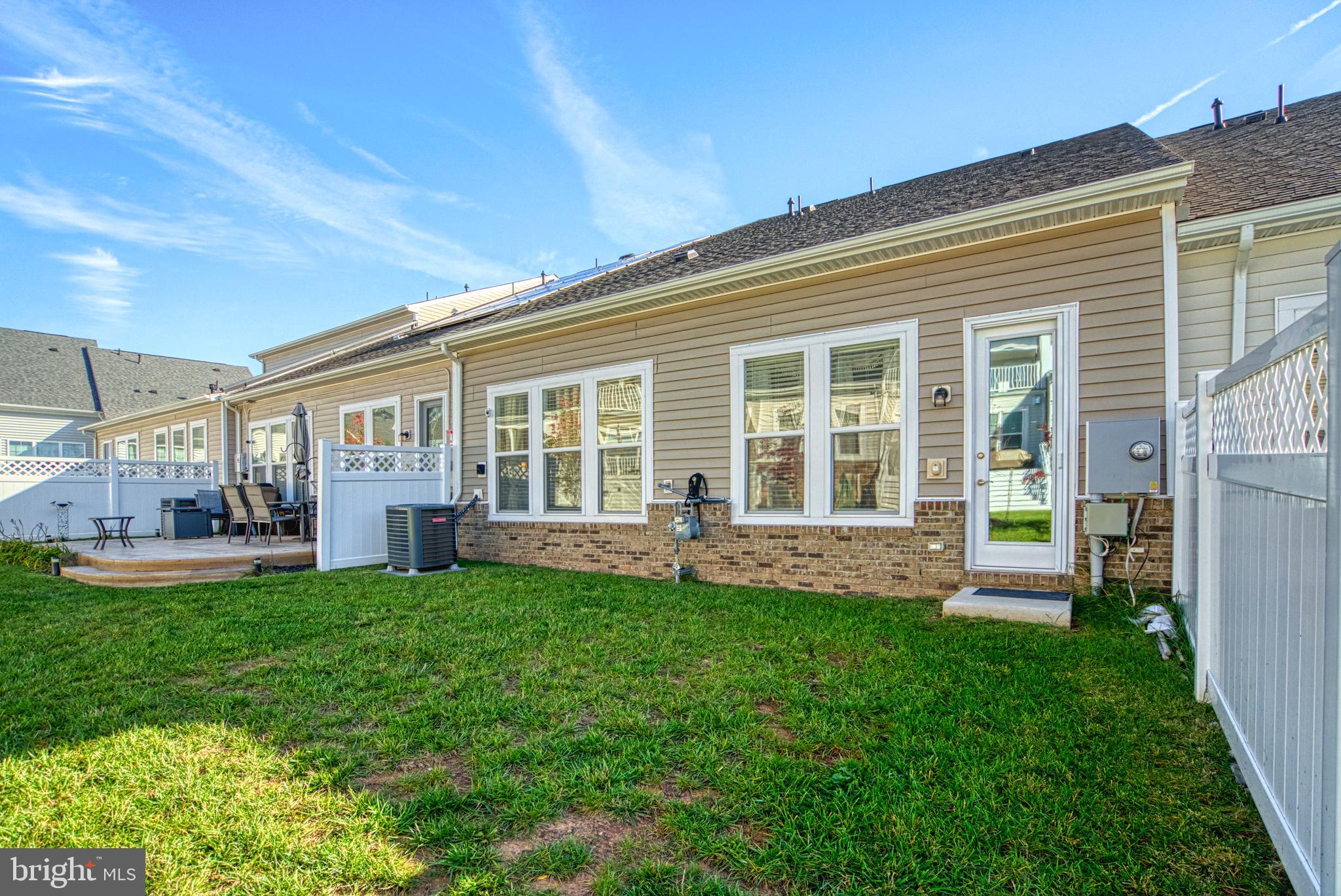 23703 Kinston Ferry TERRACE