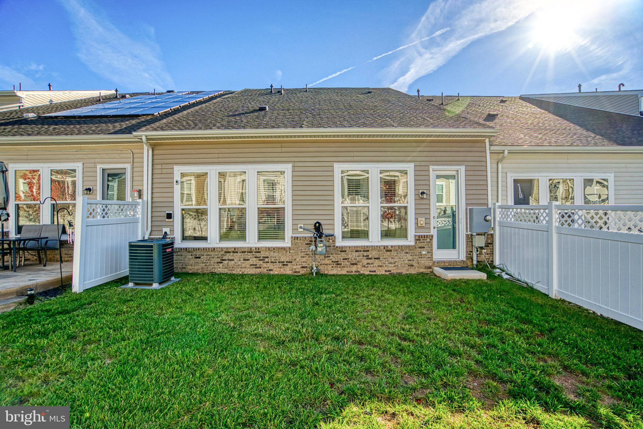 23703 Kinston Ferry TERRACE