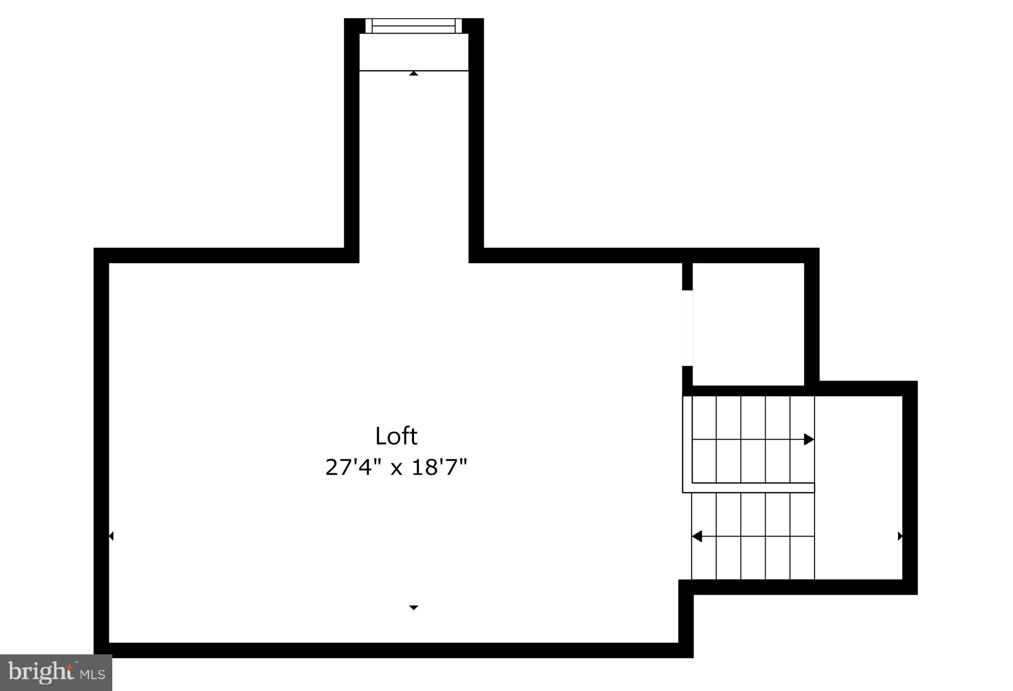 43593 Dunhill Cup SQUARE