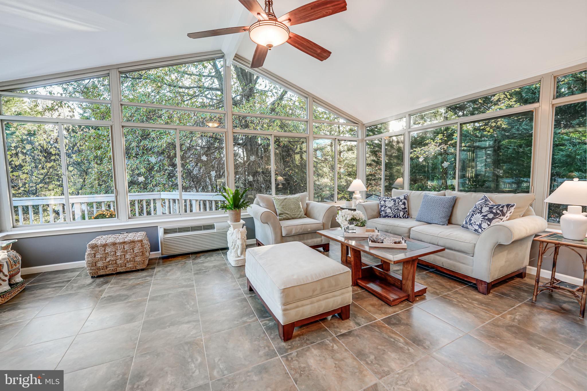 605 Meade DRIVE SW