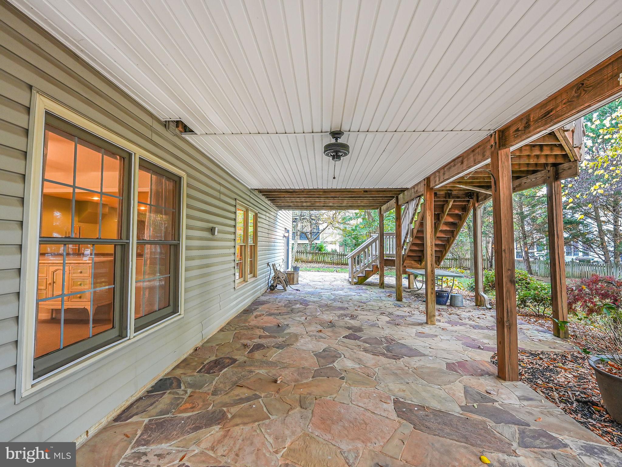 605 Meade DRIVE SW