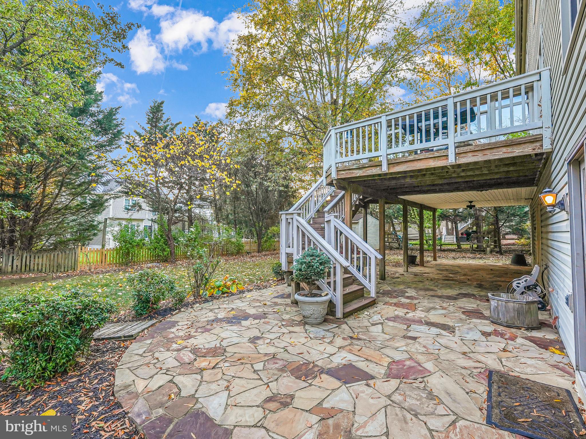 605 Meade DRIVE SW