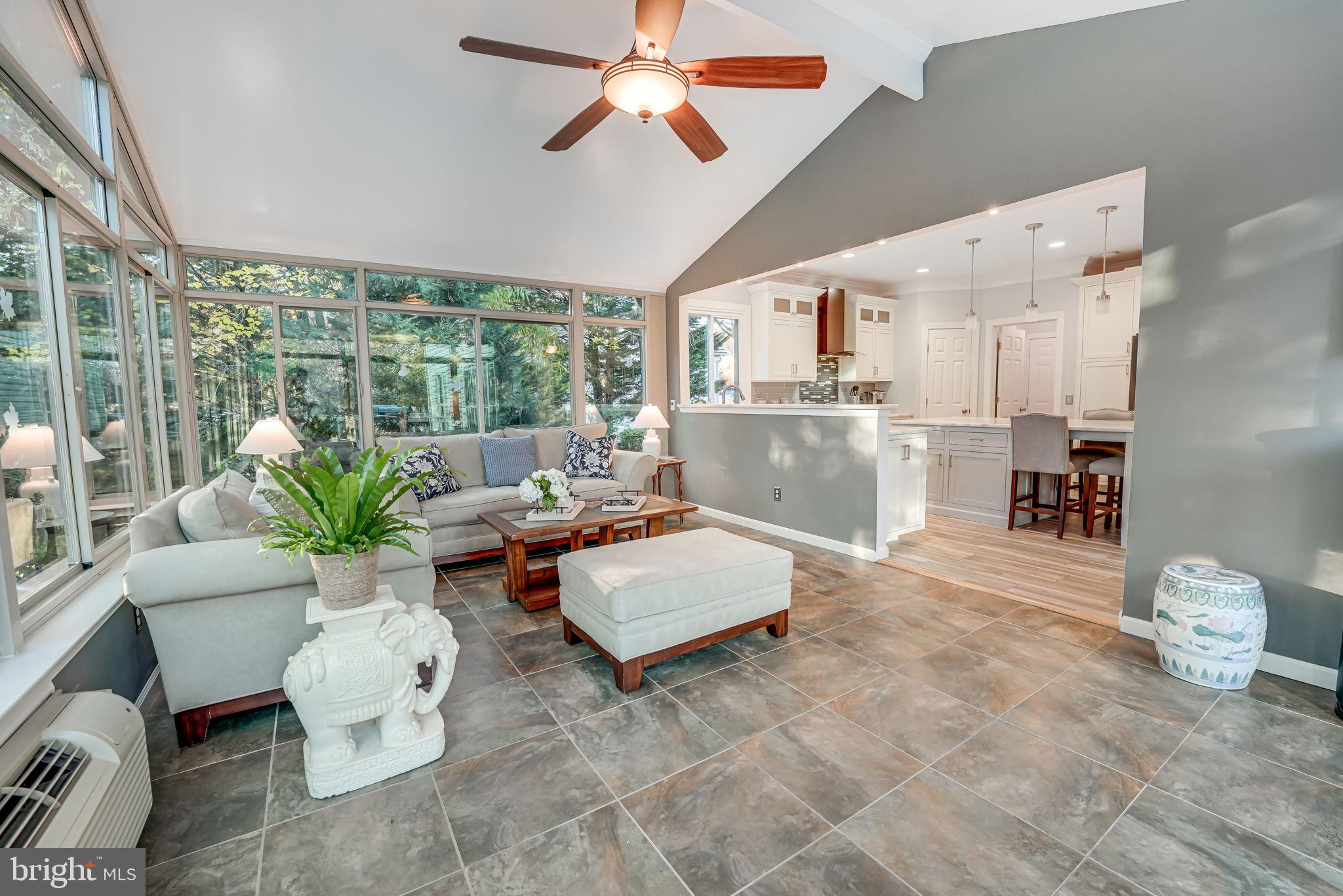 605 Meade DRIVE SW