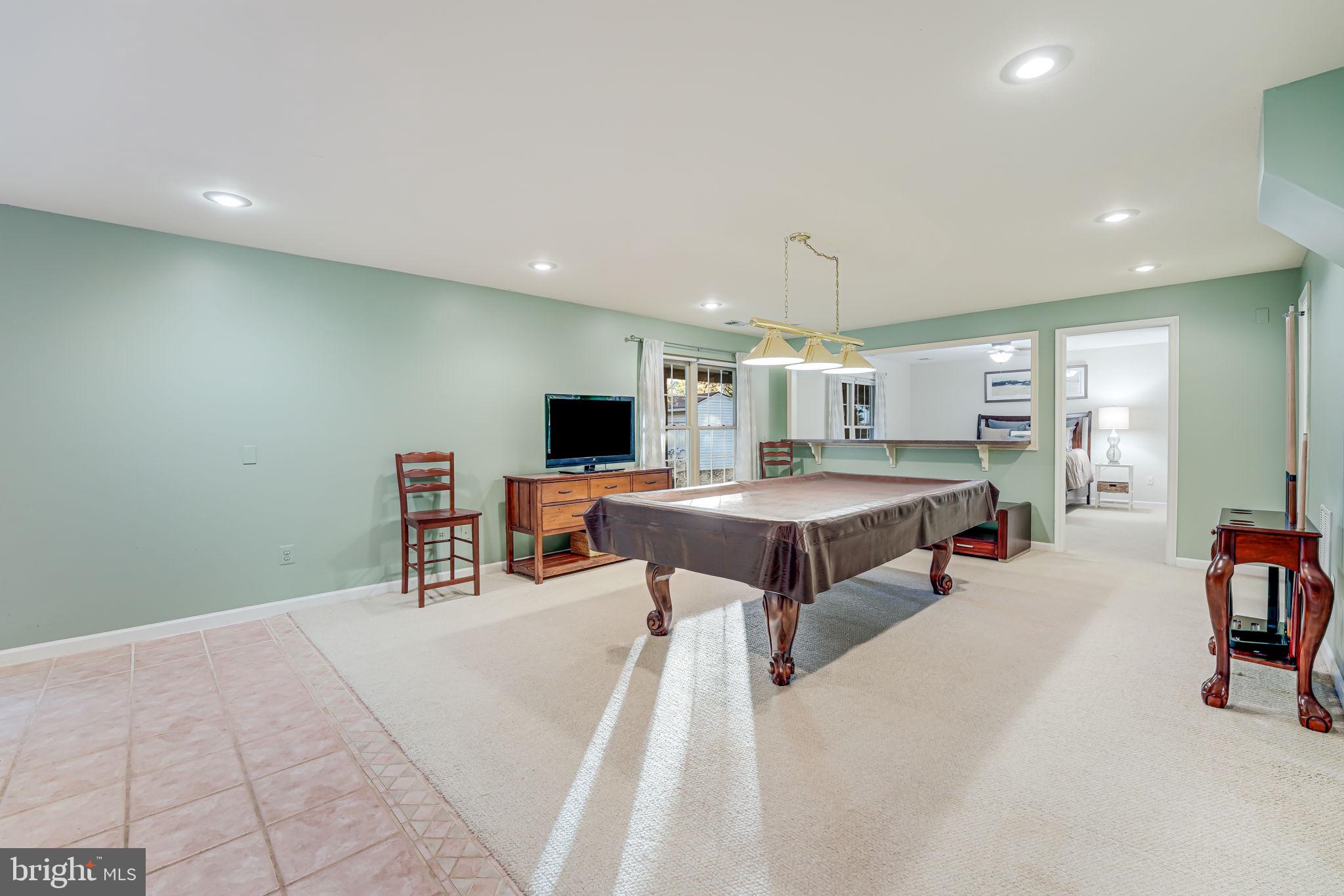 605 Meade DRIVE SW