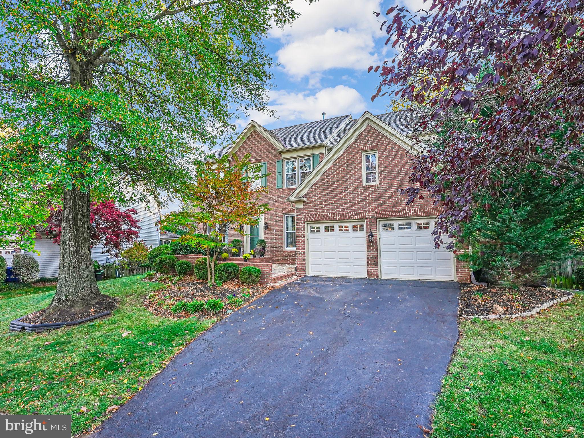 605 Meade DRIVE SW